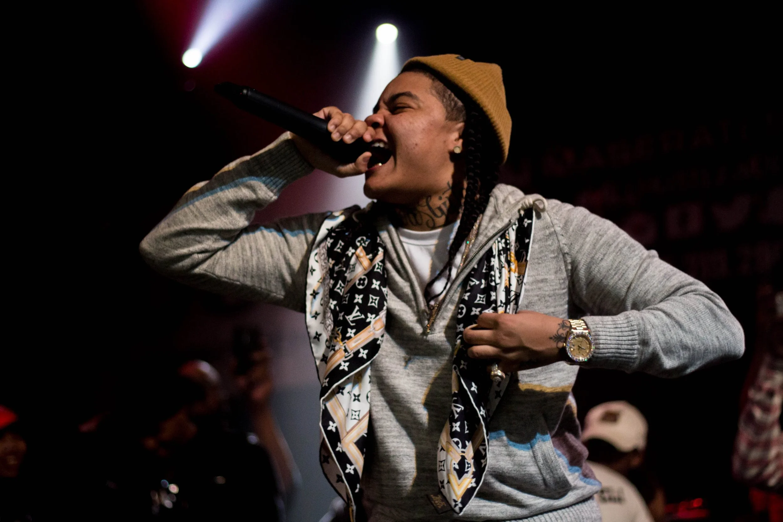 YOUNG MA.jpg