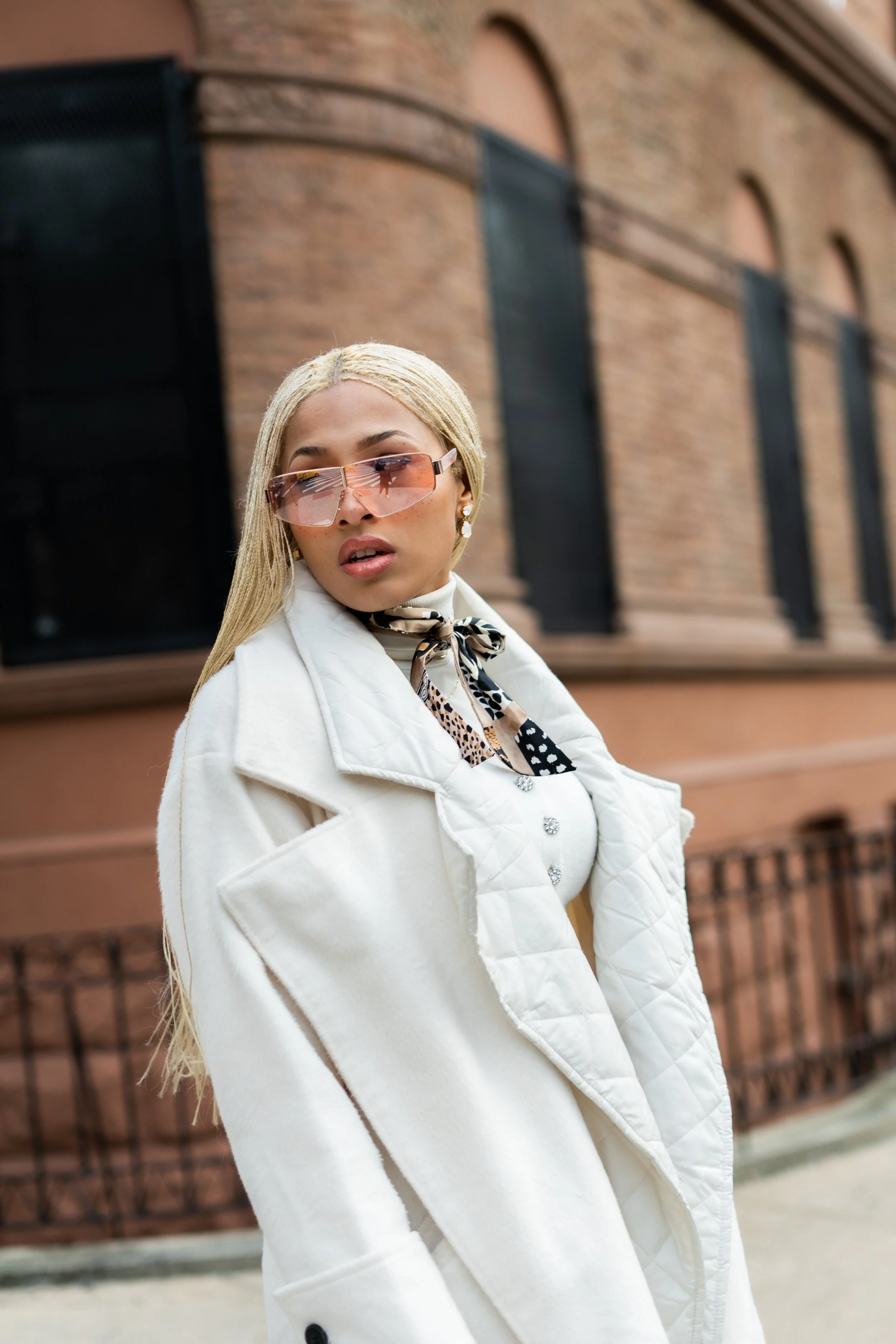 _TEN2744.jpg