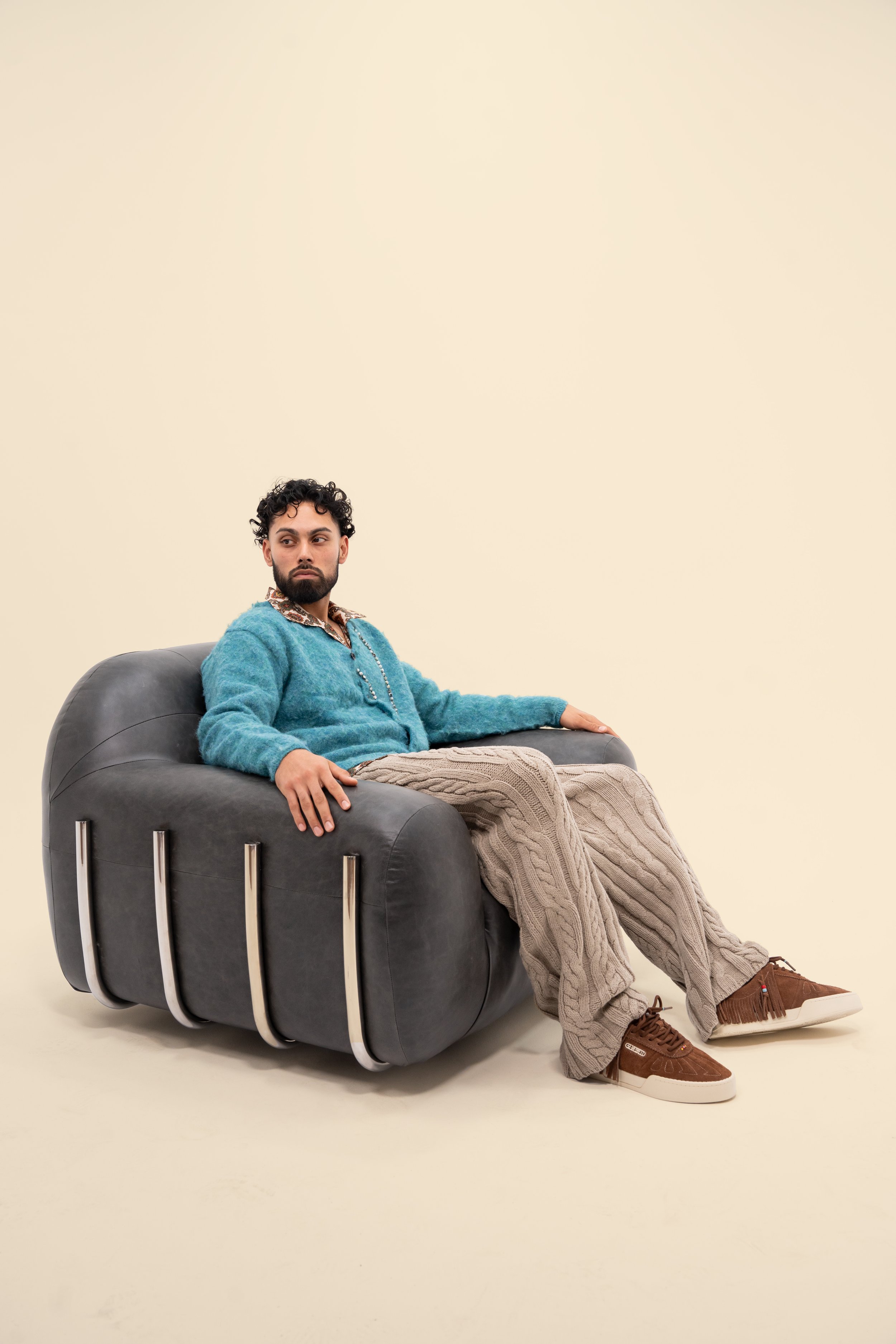 ALTA STYLE 11.jpg