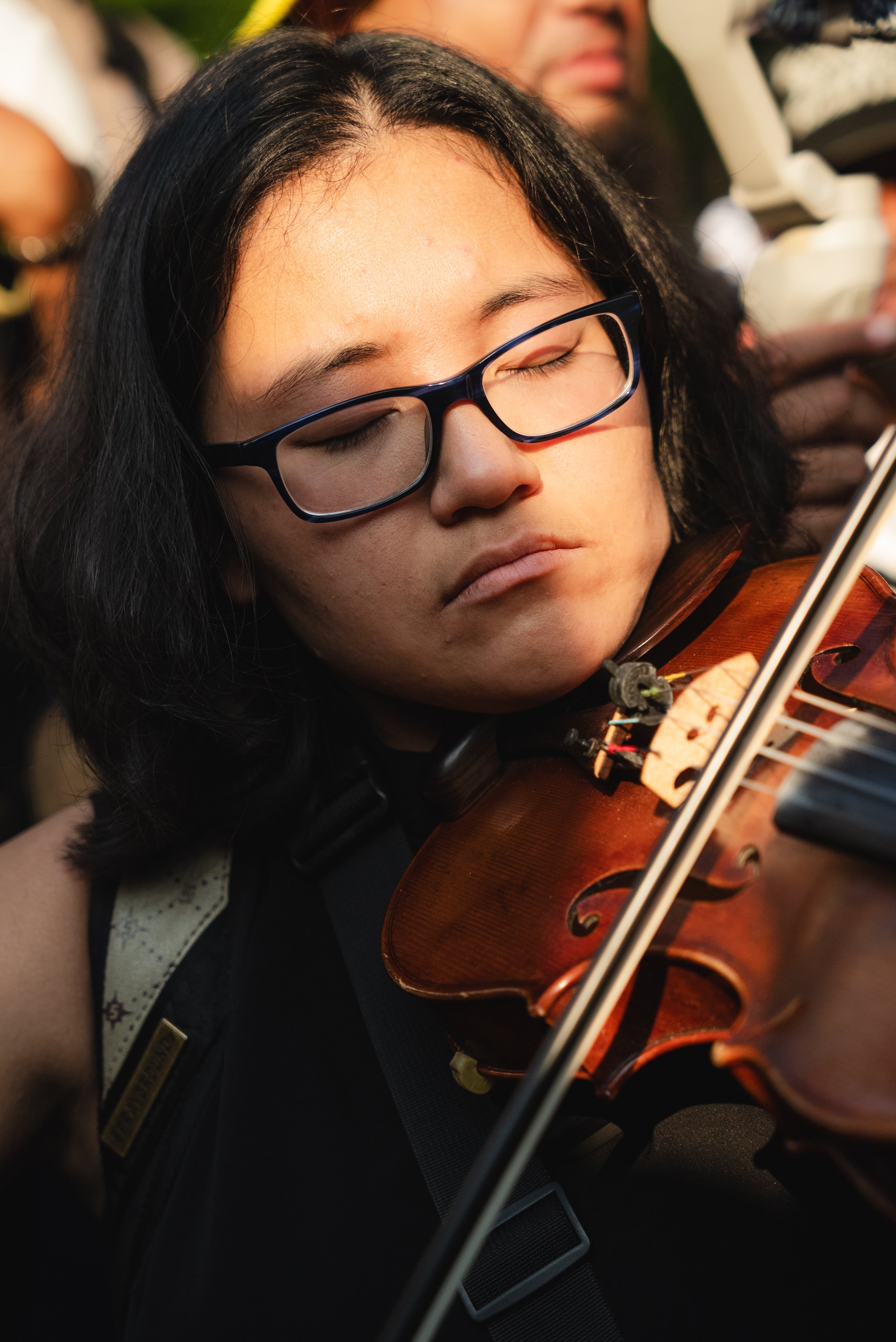 HARLEM 1TRAINCYPHER-00169.jpg