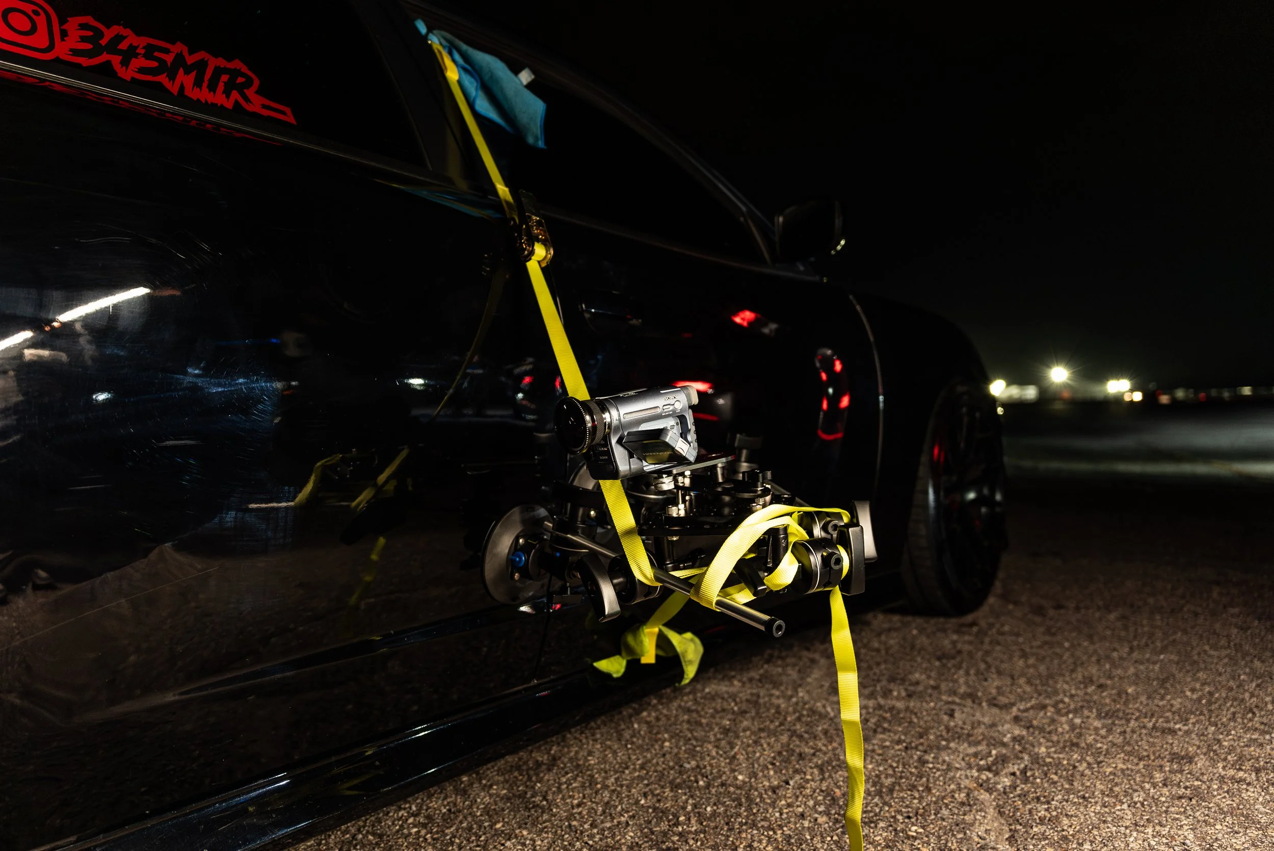 ROWDY-EF--25.jpg