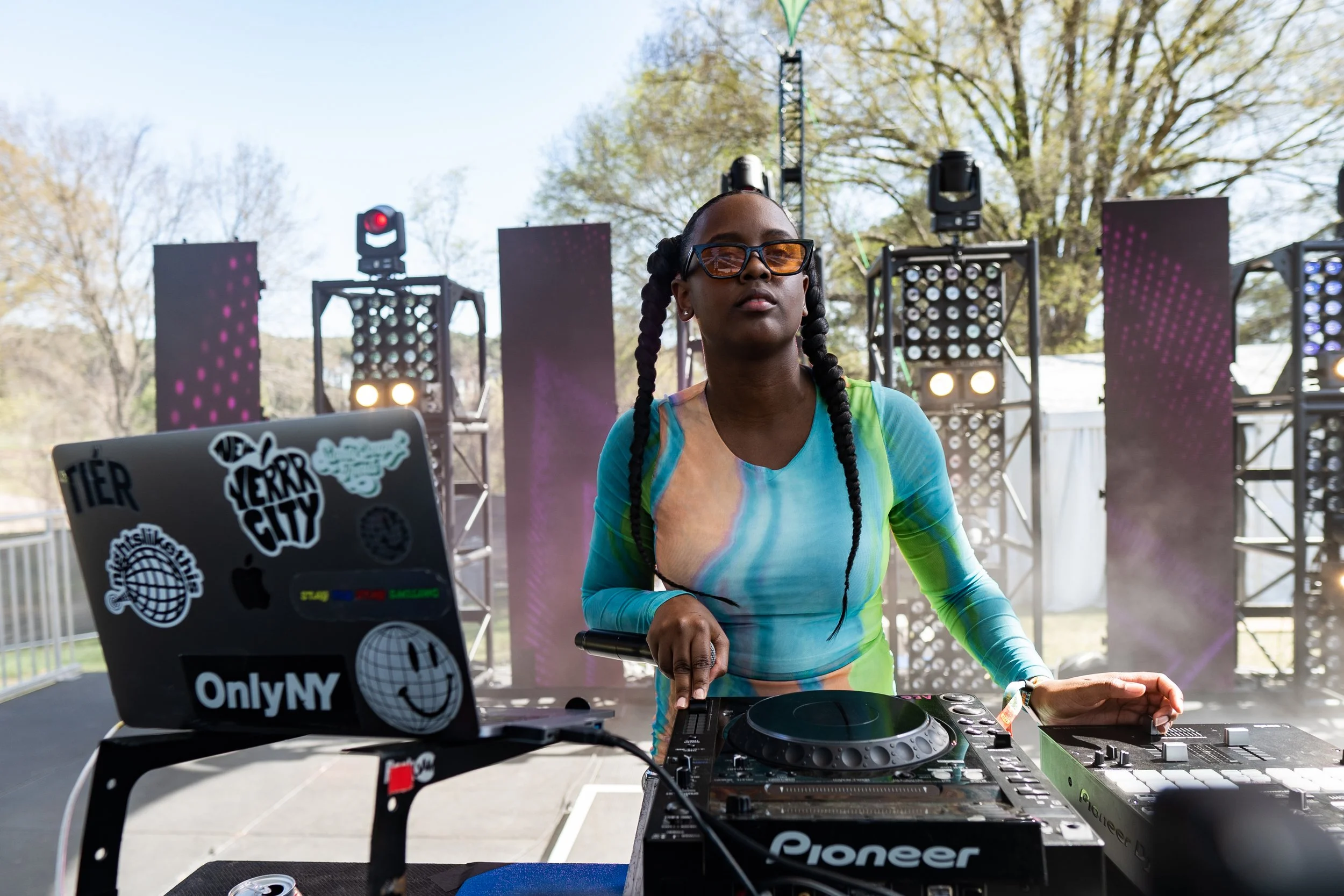 DREAMVILLE FESTIVAL 2019