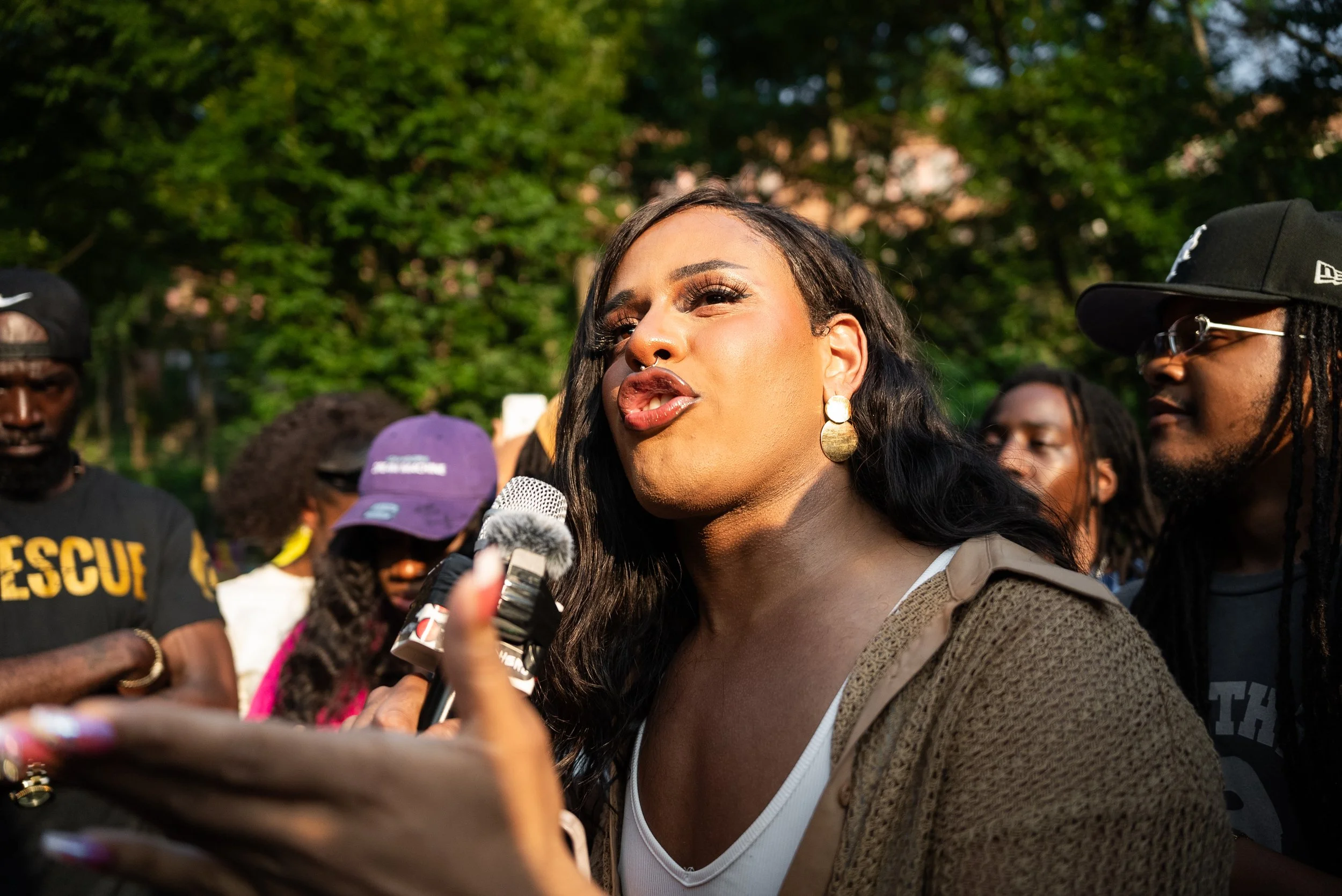 HARLEM 1TRAINCYPHER-00197.jpg