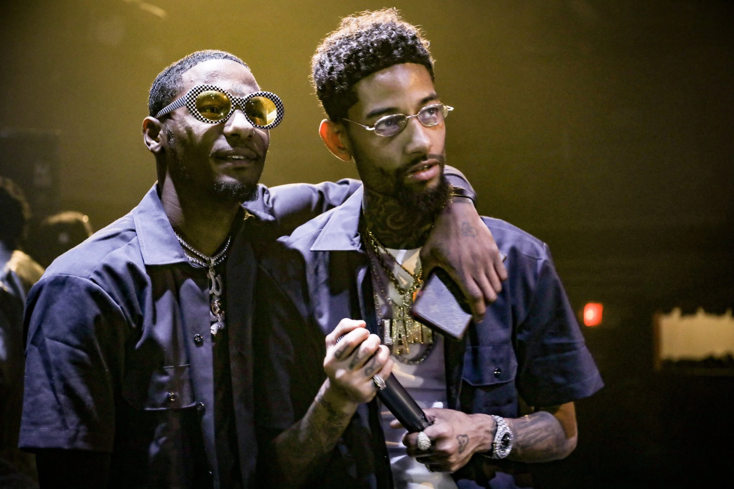 PNB ROCK-2.jpg