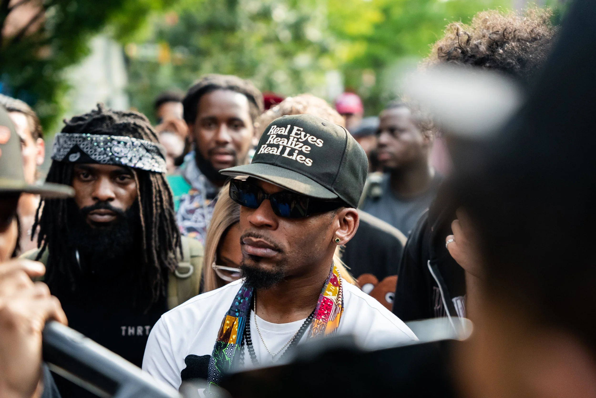 HARLEM 1TRAINCYPHER-09963.jpg