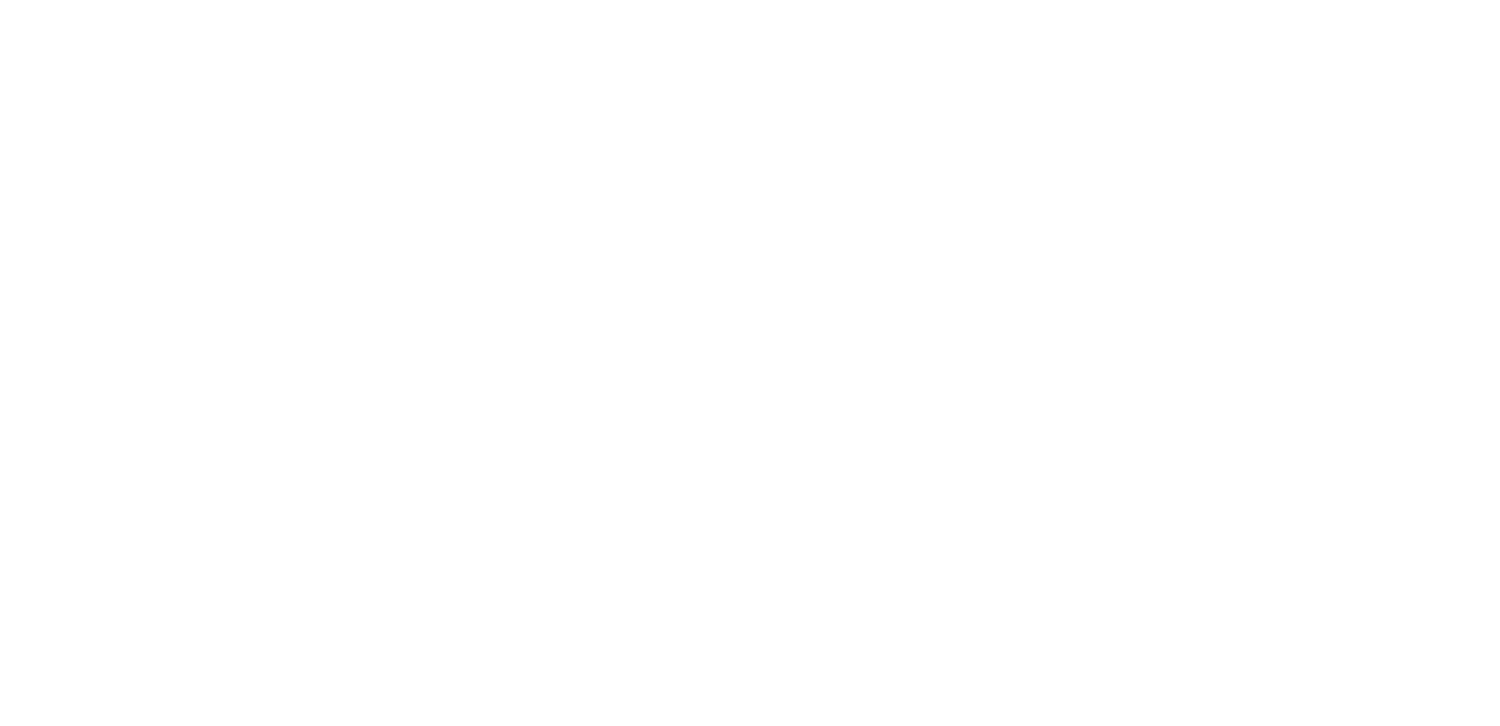 United With Christ Church -- Johnson City