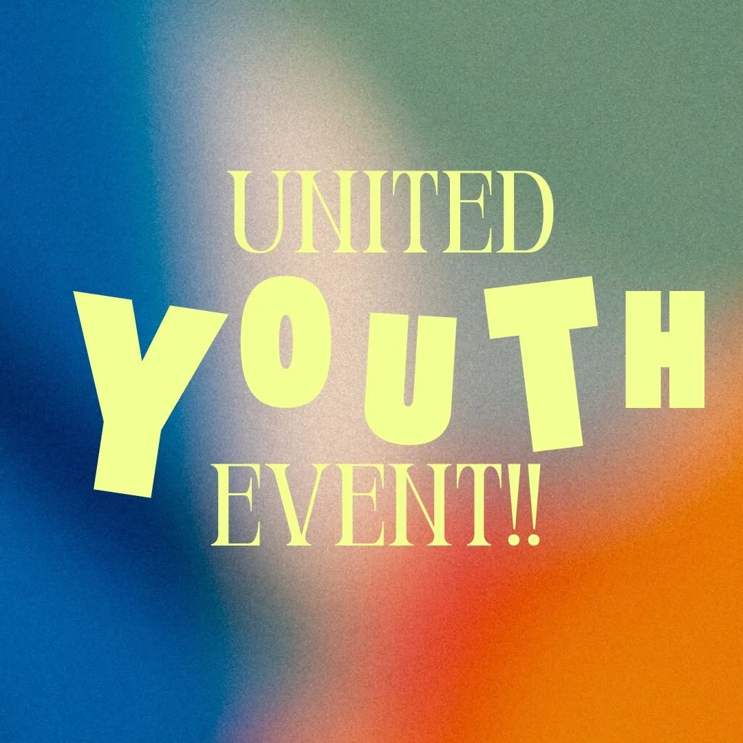 United Youth