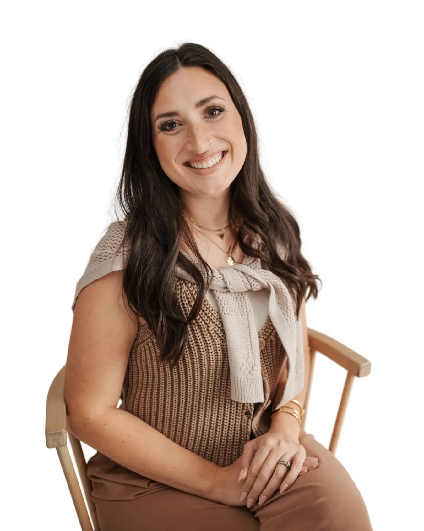 &ldquo;The light of the righteous shines brightly&hellip;&rdquo; and if you know Katrina, you know she is a radiant light. Not only does the light of Christ shine through her actions and her speech, but through her teaching as well. The illumination 