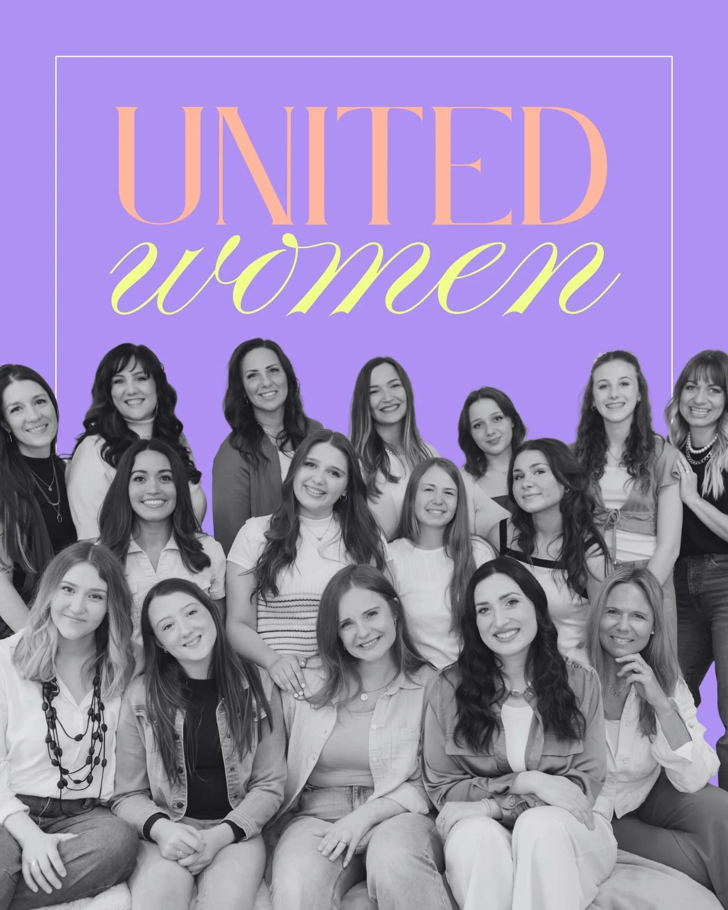 @unitedwomen_international prayer meeting tonight held via zoom at 9pm led by @jultinker12345 💛