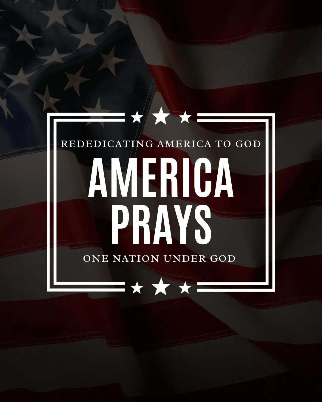 &ldquo;Therefore I exhort first of all that supplications, prayers, intercessions, and giving of thanks be made for all men, for kings and all who are in authority, that we may lead a quiet and peaceable life in all godliness and reverence. For this 
