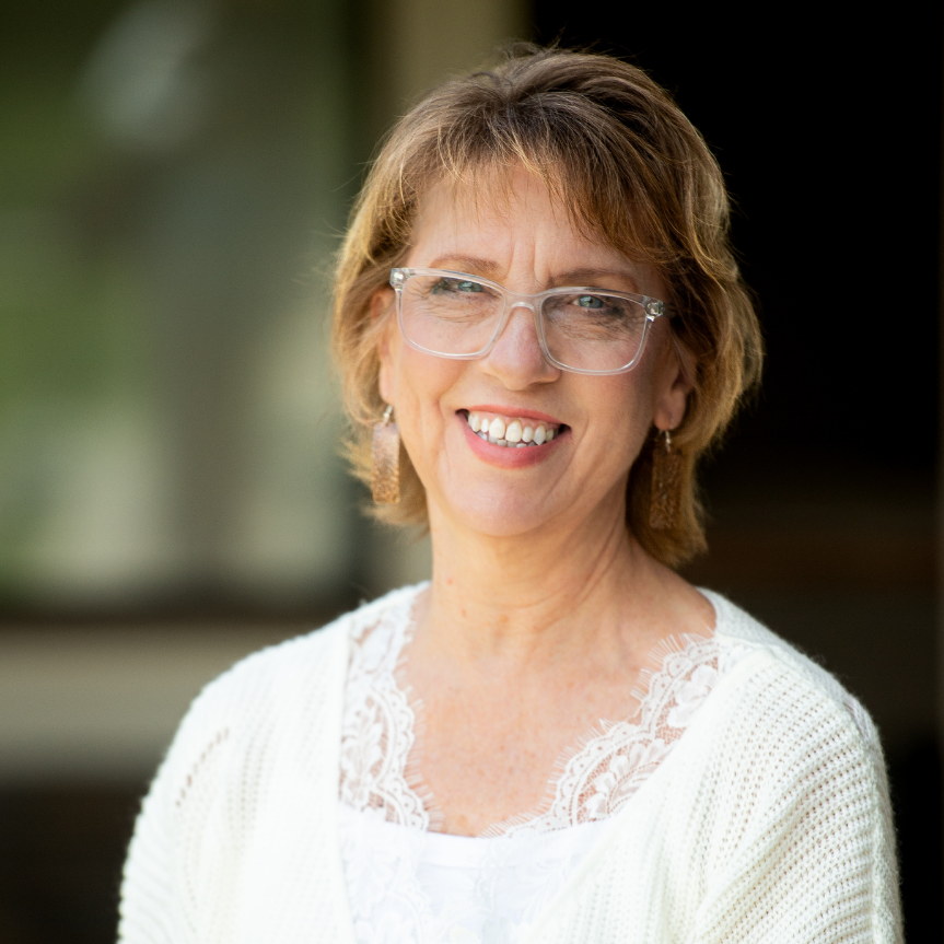 MARGIE SCARINZI UWC PLAYHOUSE 