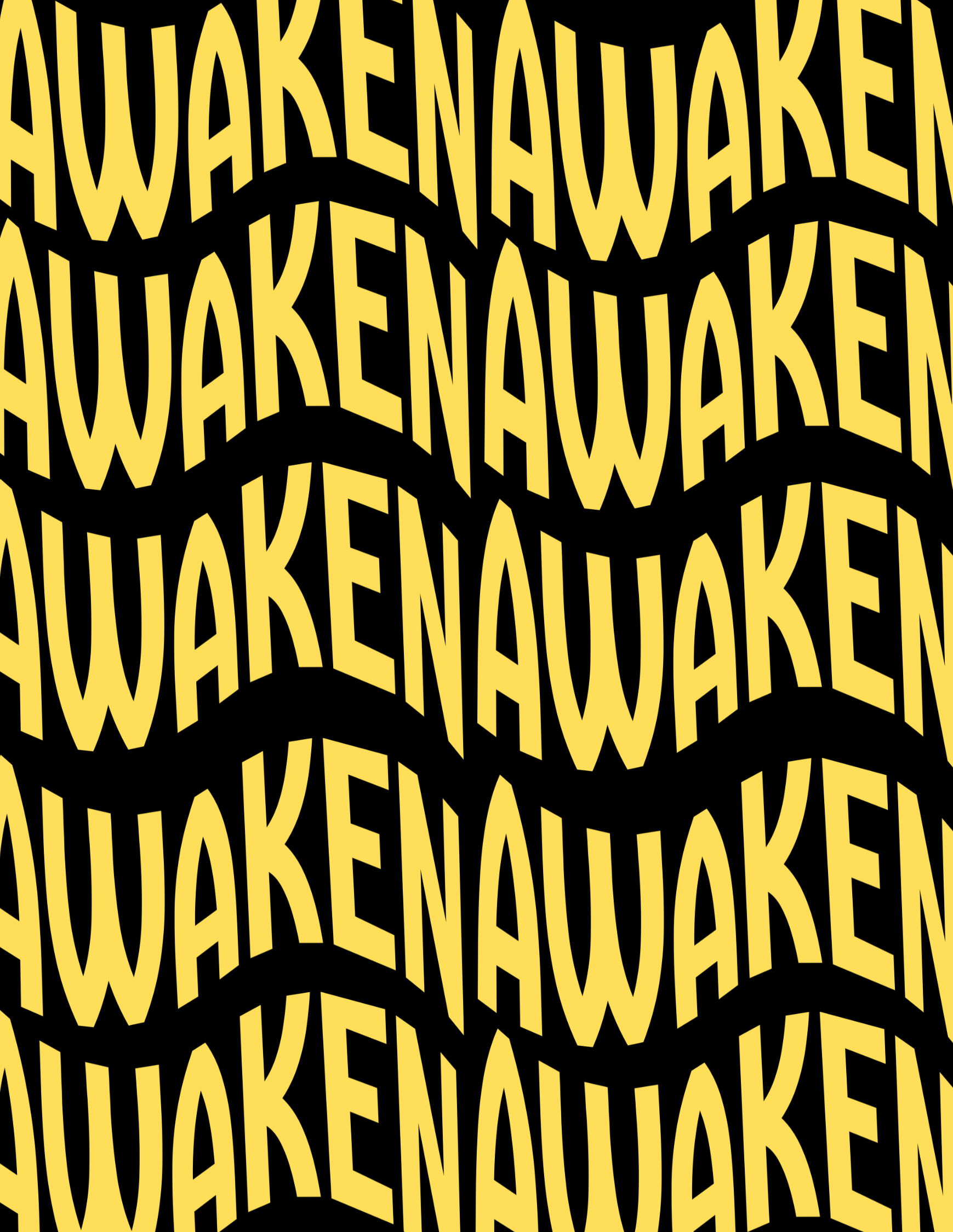 UWCYA AWAKEN