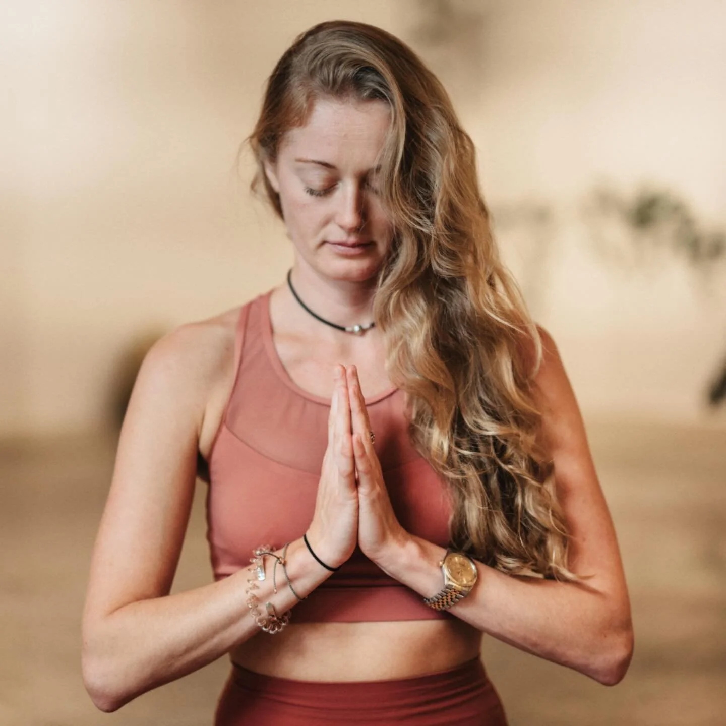 | Y O G A W I T H J O |

🧘&zwj;♀️🎄 🎄🧘&zwj;♀️

The final class of the year has been practiced, mats have been rolled up, and before we step into the Christmas and New Year pause, I wanted to take a moment to say thank you.

Thank all of you for sh