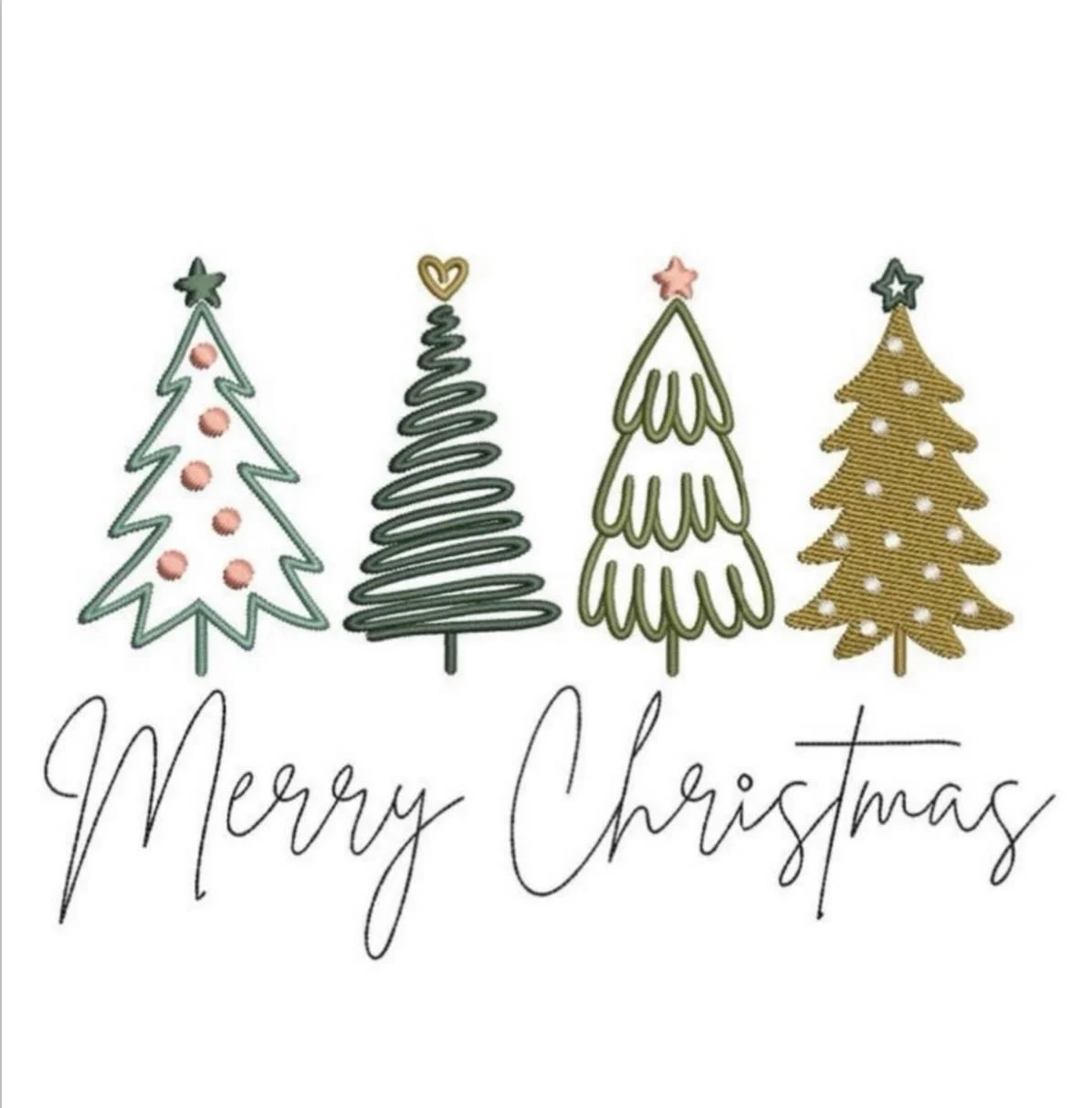 | m e r r y c h r i s t m a s |

&amp; a Happy, Healthy New Year.

From me 🤍

Lots of love 

✌️&amp;🤍
Jo 

#smallbusiness
#candlemaker
#supportsmallbusiness
#handmade
#thankyou