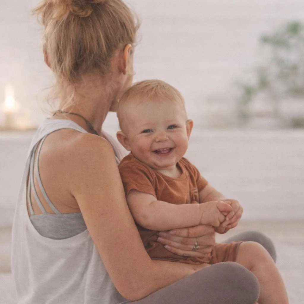 | n e w c l a s s e s |

NEW OFFERINGS - CHEW MAGNA &amp; CHEW STOKE 

I&rsquo;m so happy to be introducing two new YOGA classes to the timetable&hellip;

&bull;	Mums &amp; Bubs | Fridays 10.30&ndash;11.15am in Chew Magna
A calm, welcoming space for 