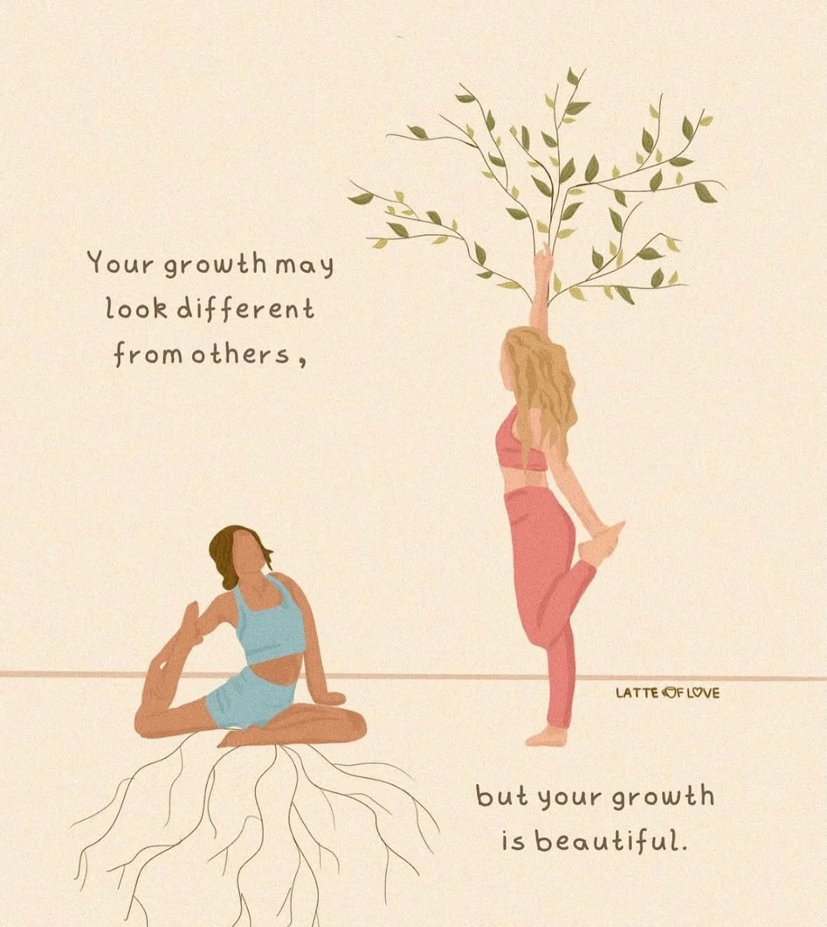 | l a u n c h e d |

Two new classes launched this week! (Full timetable second image) 

A huge thank you to everyone who came along to the first Mums &amp; Bubs class in Chew Magna &amp; the Power Flow class in Chew Stoke with @npf_itness . 

It was