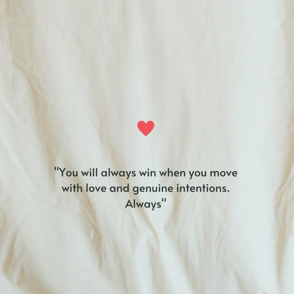 | w i n |

It really can be as simple as this 🤍

A few updates to my website including the option to subscribe to a monthly newsletter : think information about new &amp; current classes, exclusive discounts, words of wisdom, maybe a poem every now 