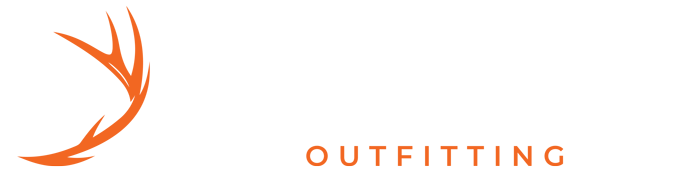 Target Species Outfitting
