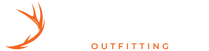 Target Species Outfitting