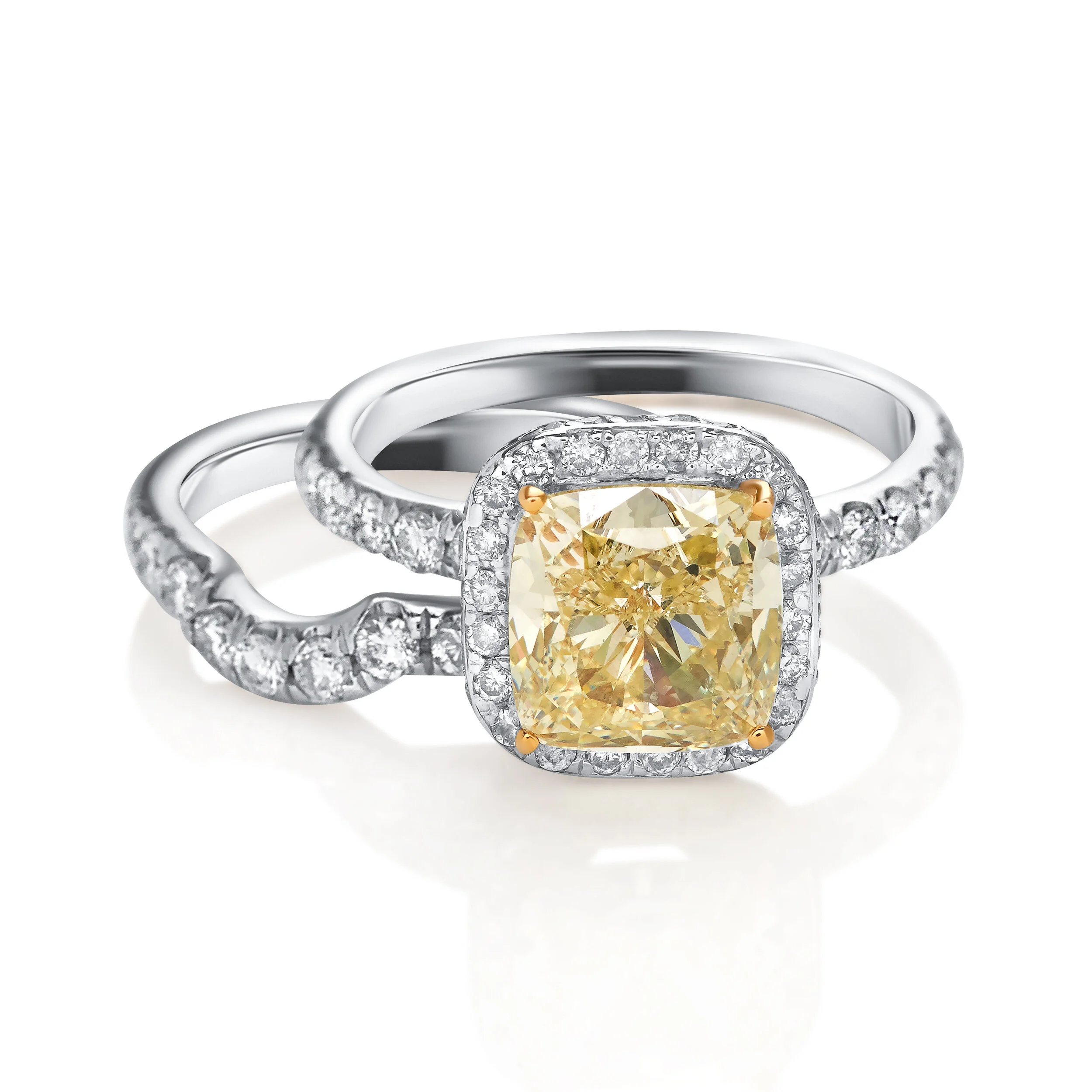 Jewelry product ecommerce photography 18