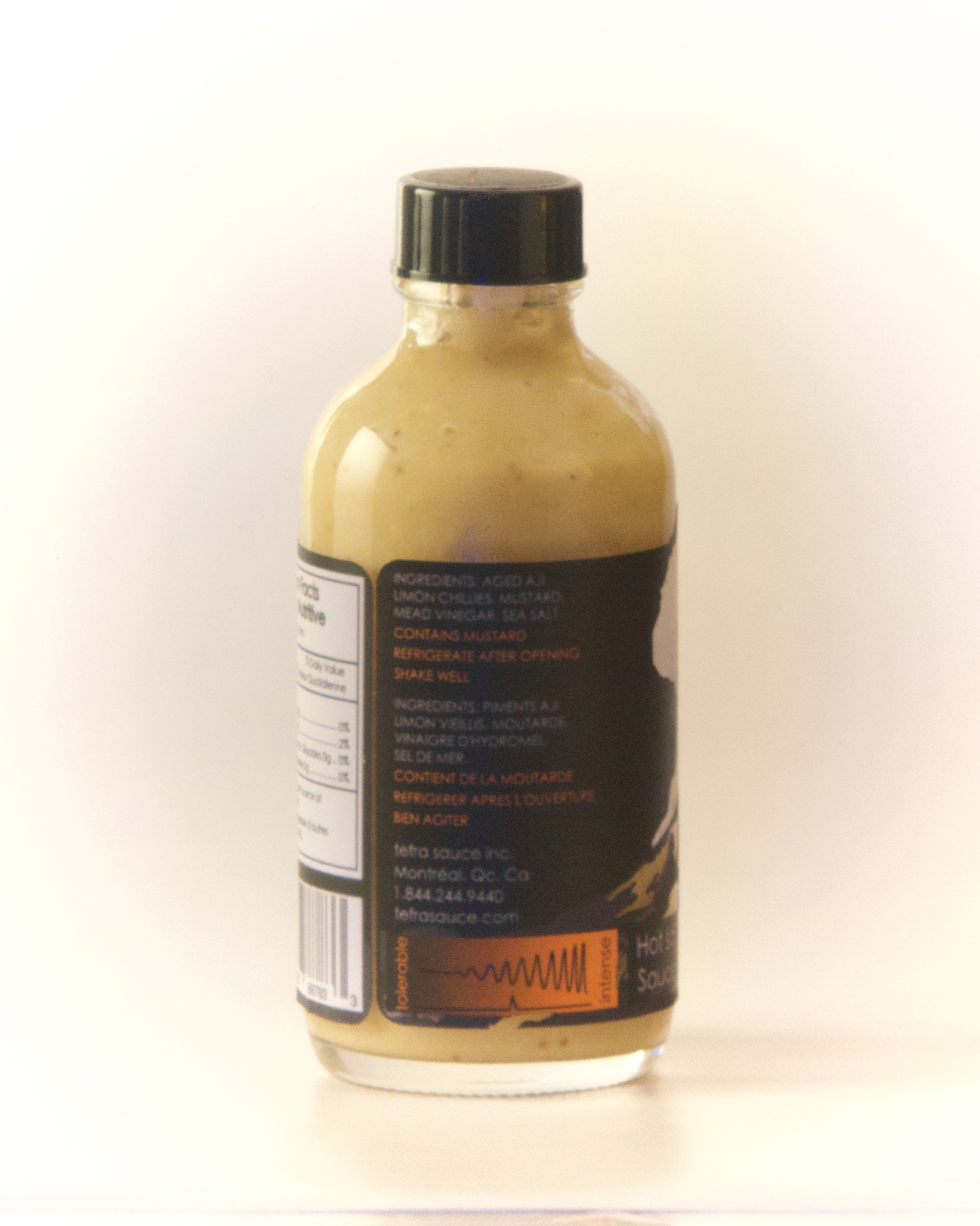 Pelée Bottle Side.jpeg