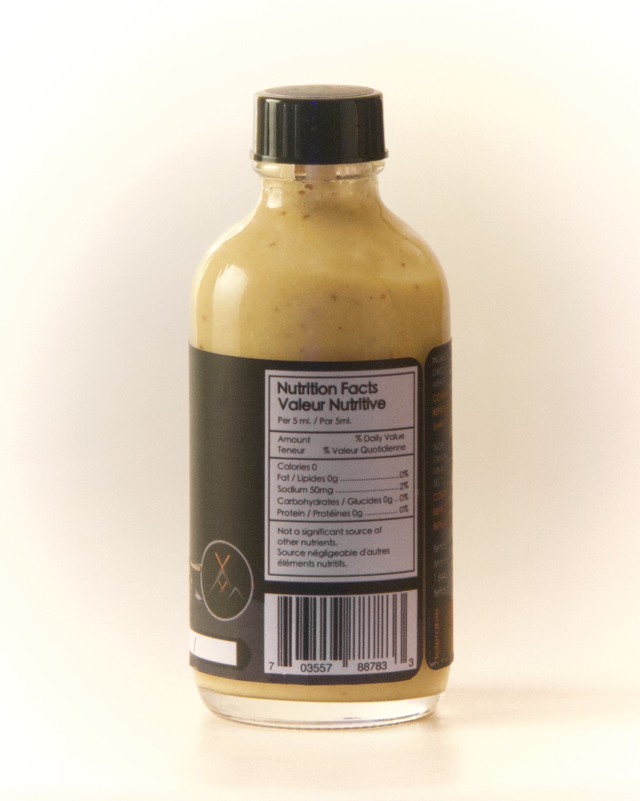 Pelée Bottle Back.jpeg