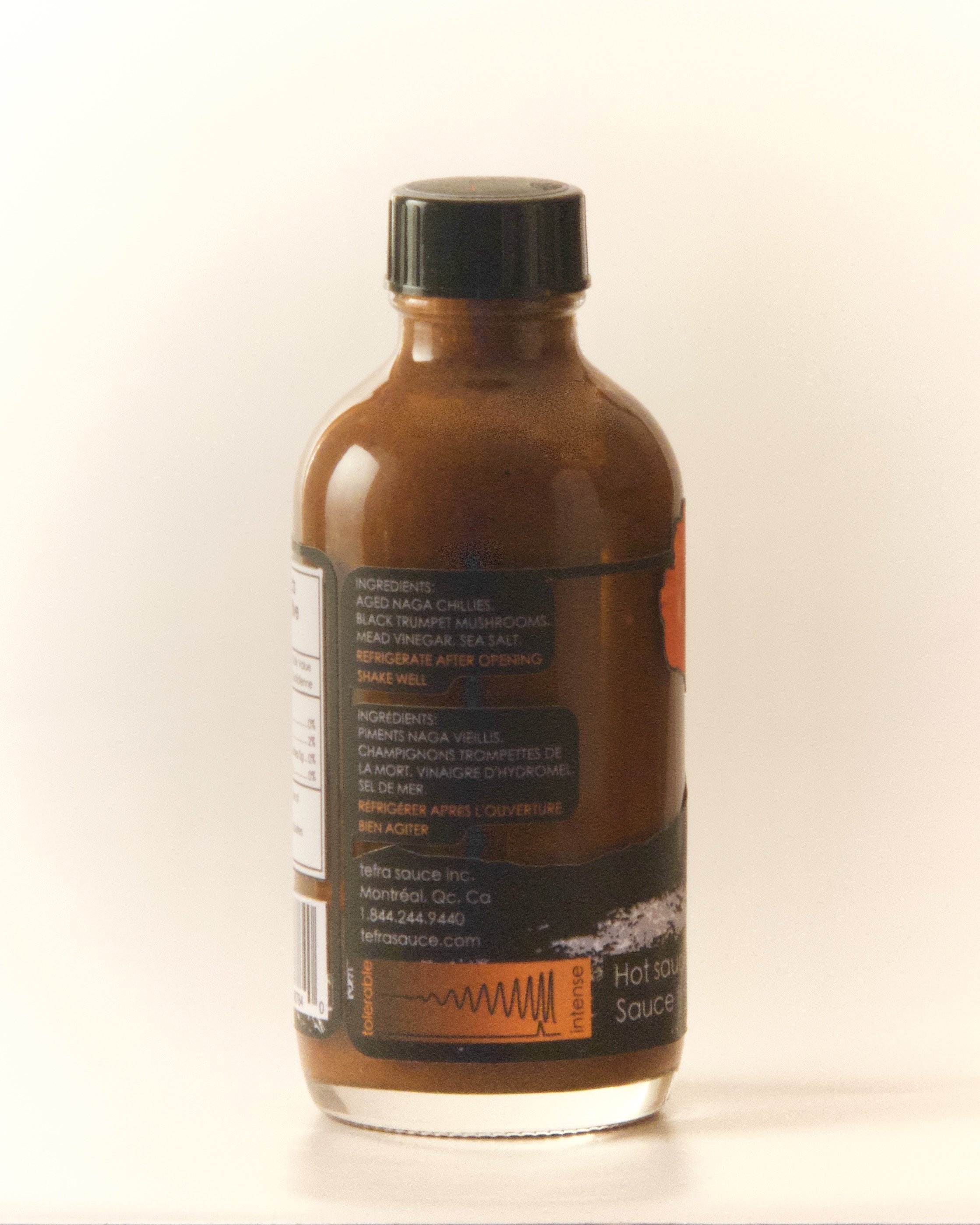 Etna Bottle Side.jpeg