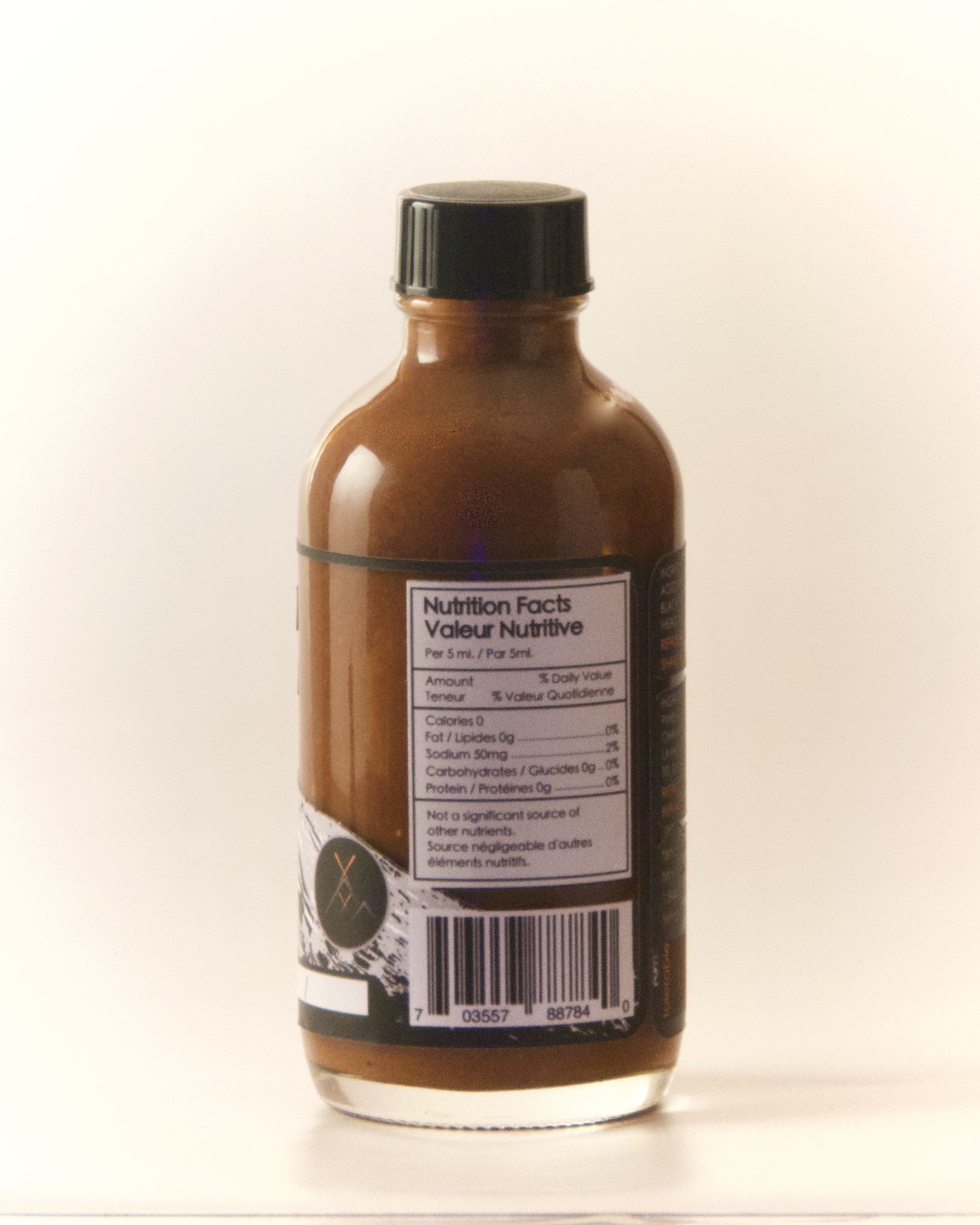 Etna Bottle Back.jpeg