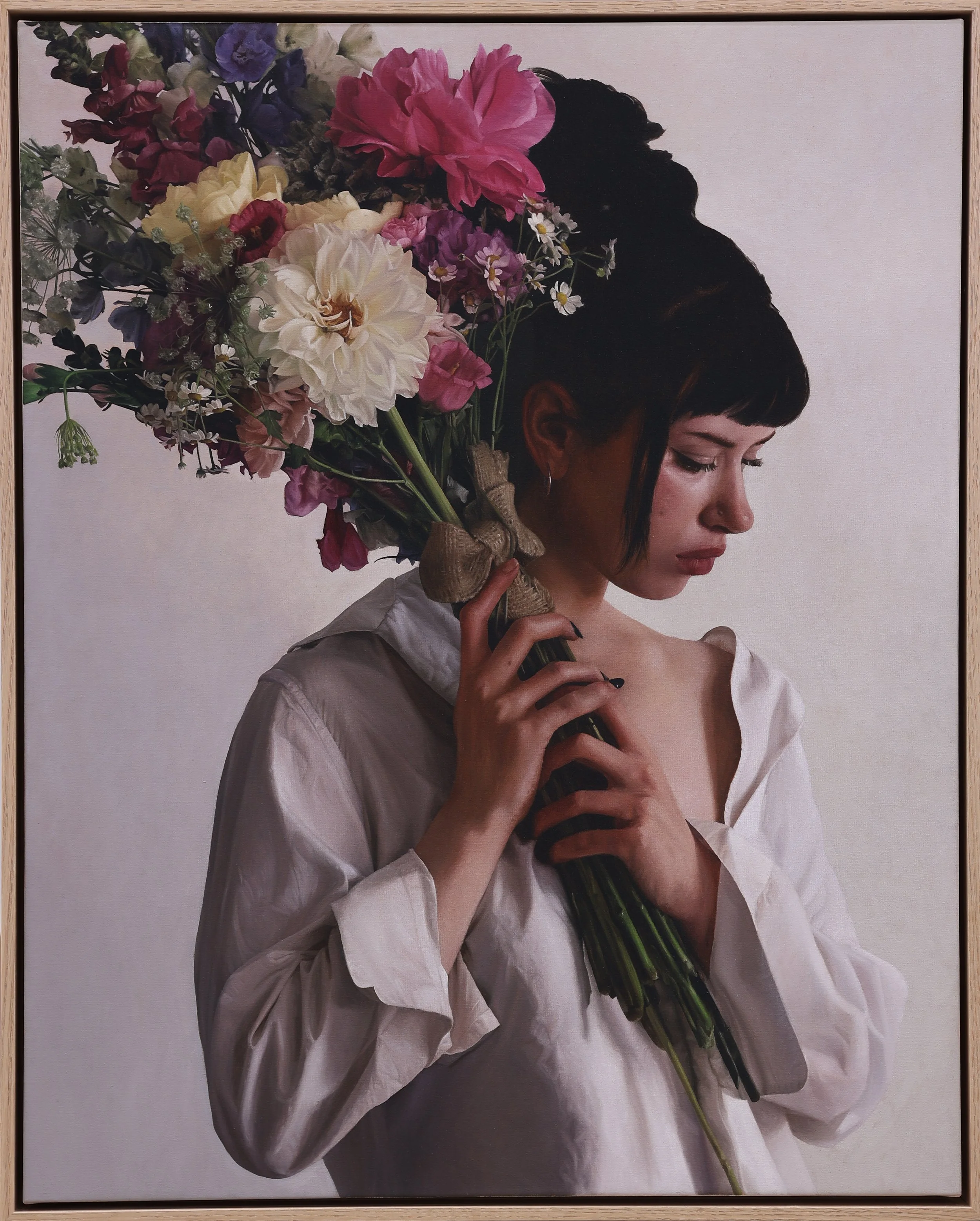 FY4A7039-2.jpg