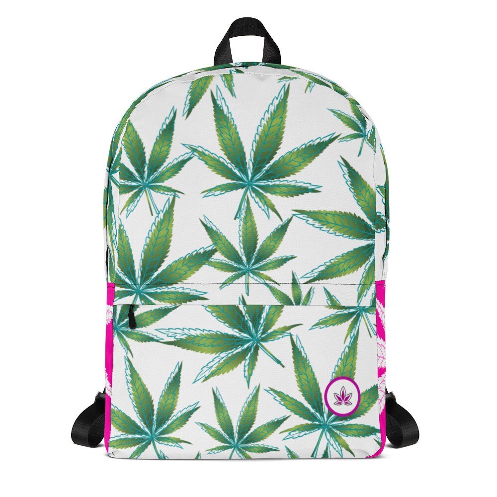 https://i.etsystatic.com/34746402/r/il/e5e43c/3782604901/il_fullxfull.3782604901_hk34.jpg