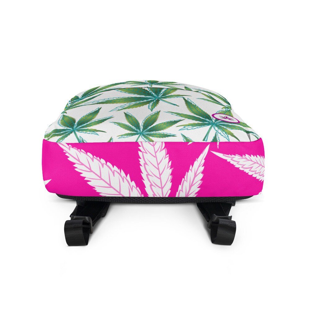 https://i.etsystatic.com/34746402/r/il/2da652/3735015904/il_fullxfull.3735015904_pkb3.jpg