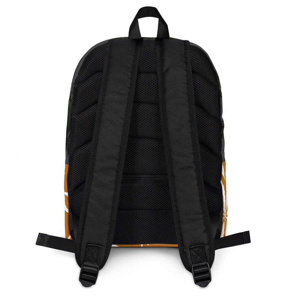 https://i.etsystatic.com/34746402/r/il/ebc7fe/3795154939/il_fullxfull.3795154939_qtw1.jpg