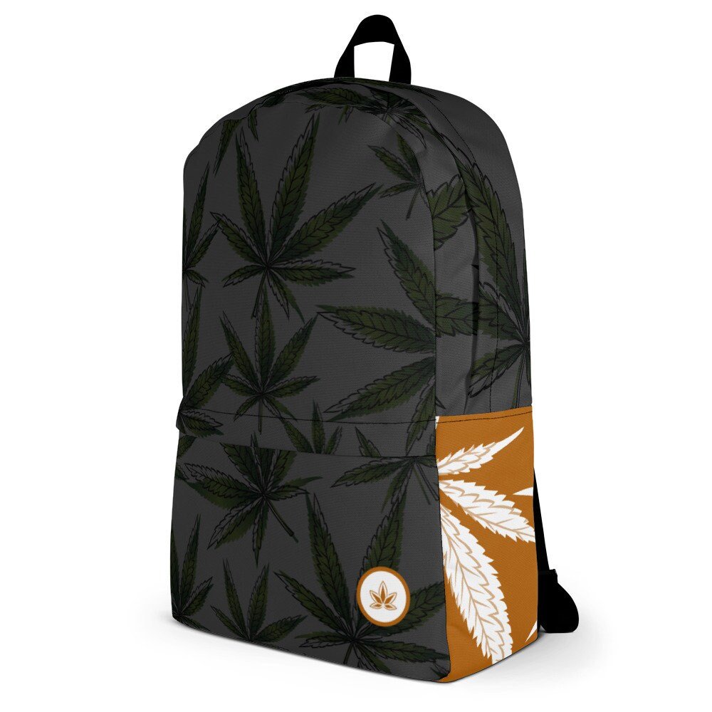 https://i.etsystatic.com/34746402/r/il/109d8c/3747561182/il_fullxfull.3747561182_loe3.jpg