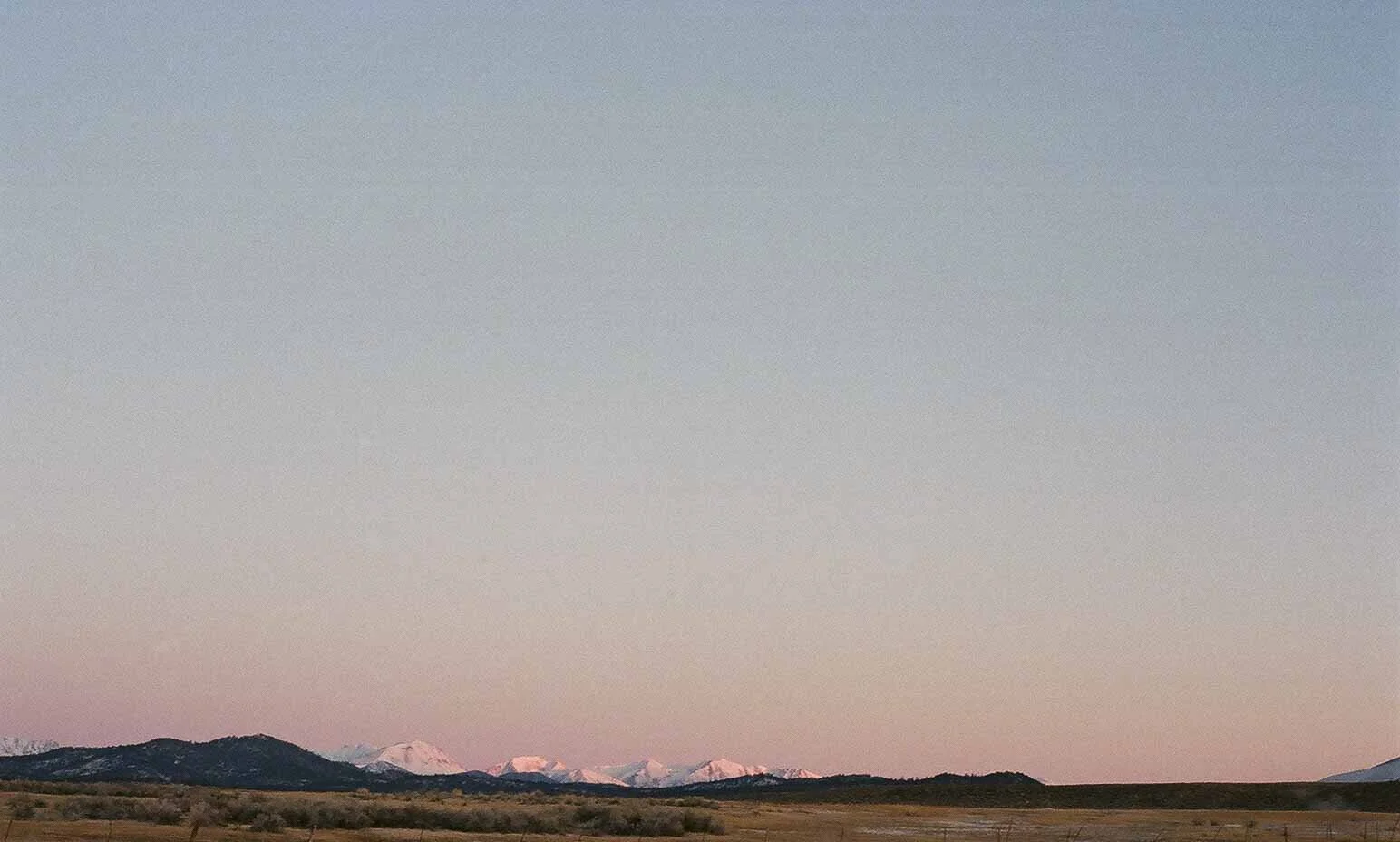 01200001.jpg
