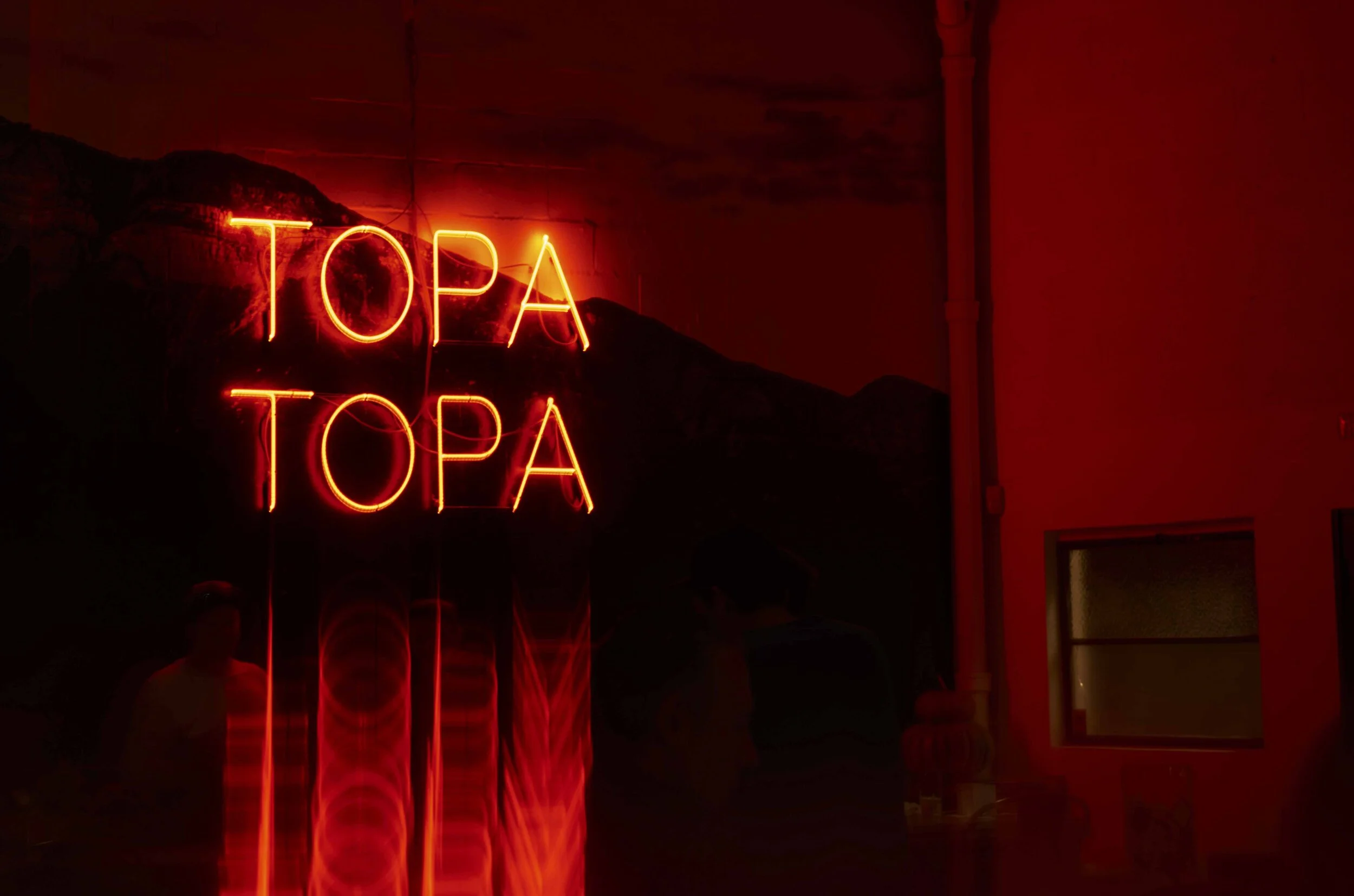 topa 29.jpg