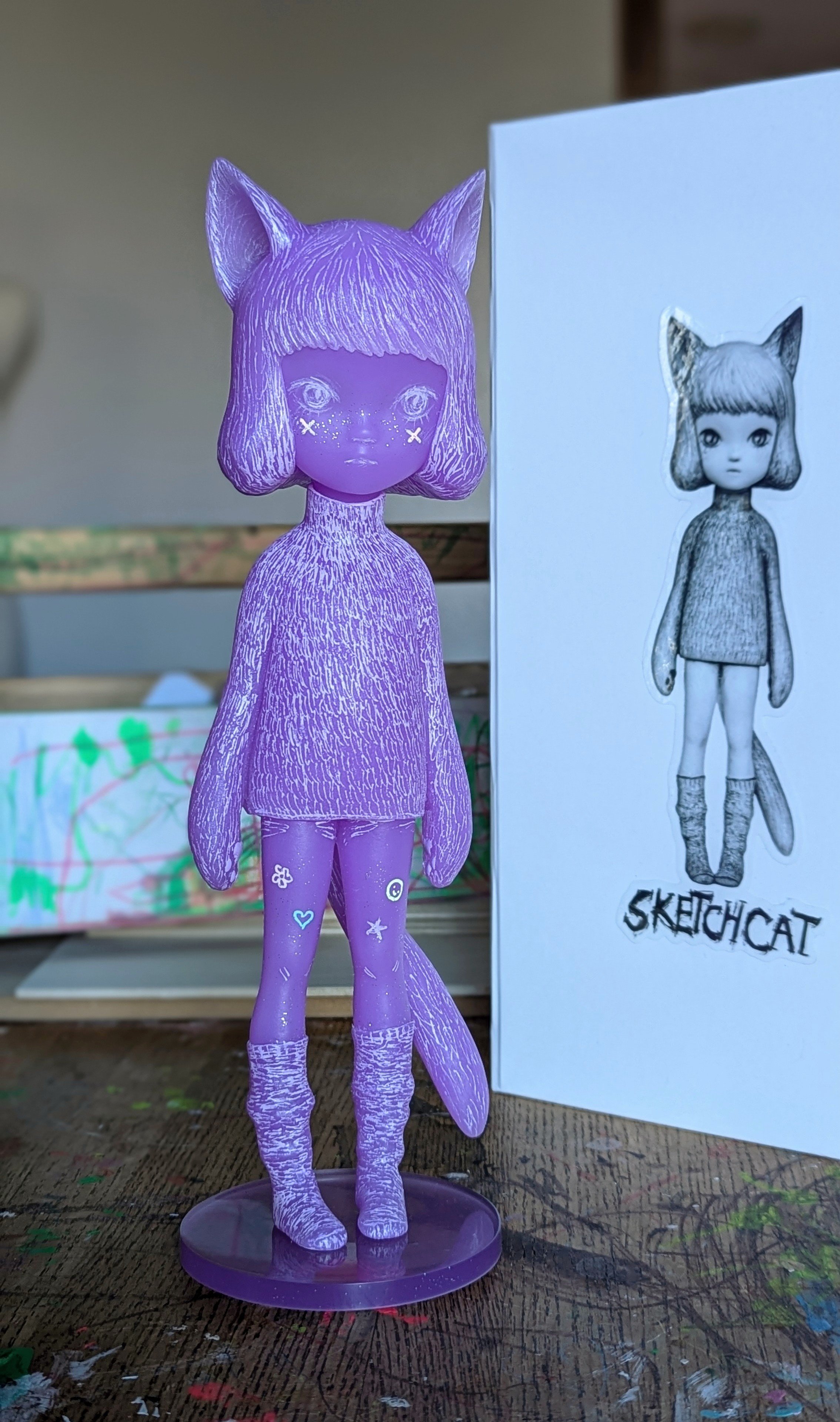 processed_4c43d27d1c6946578925f0564ca6c3f1.jpeg