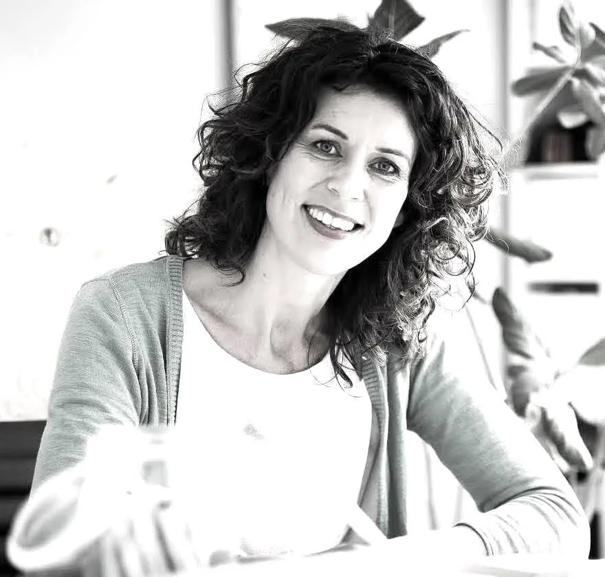 WhatsApp Image 2024-07-12 at 09.13.50.jpeg