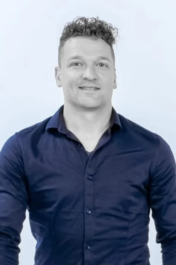 WhatsApp Image 2024-02-27 at 13.21.24 (2).jpeg