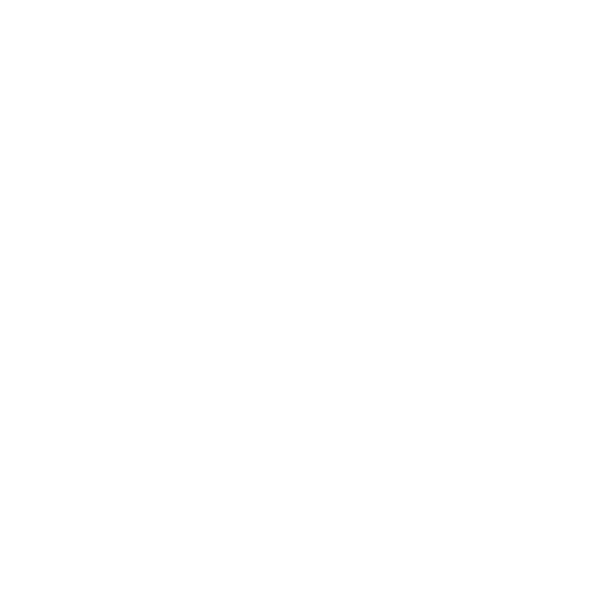 ICON LOGO - STEWARDS OF SOUND.png