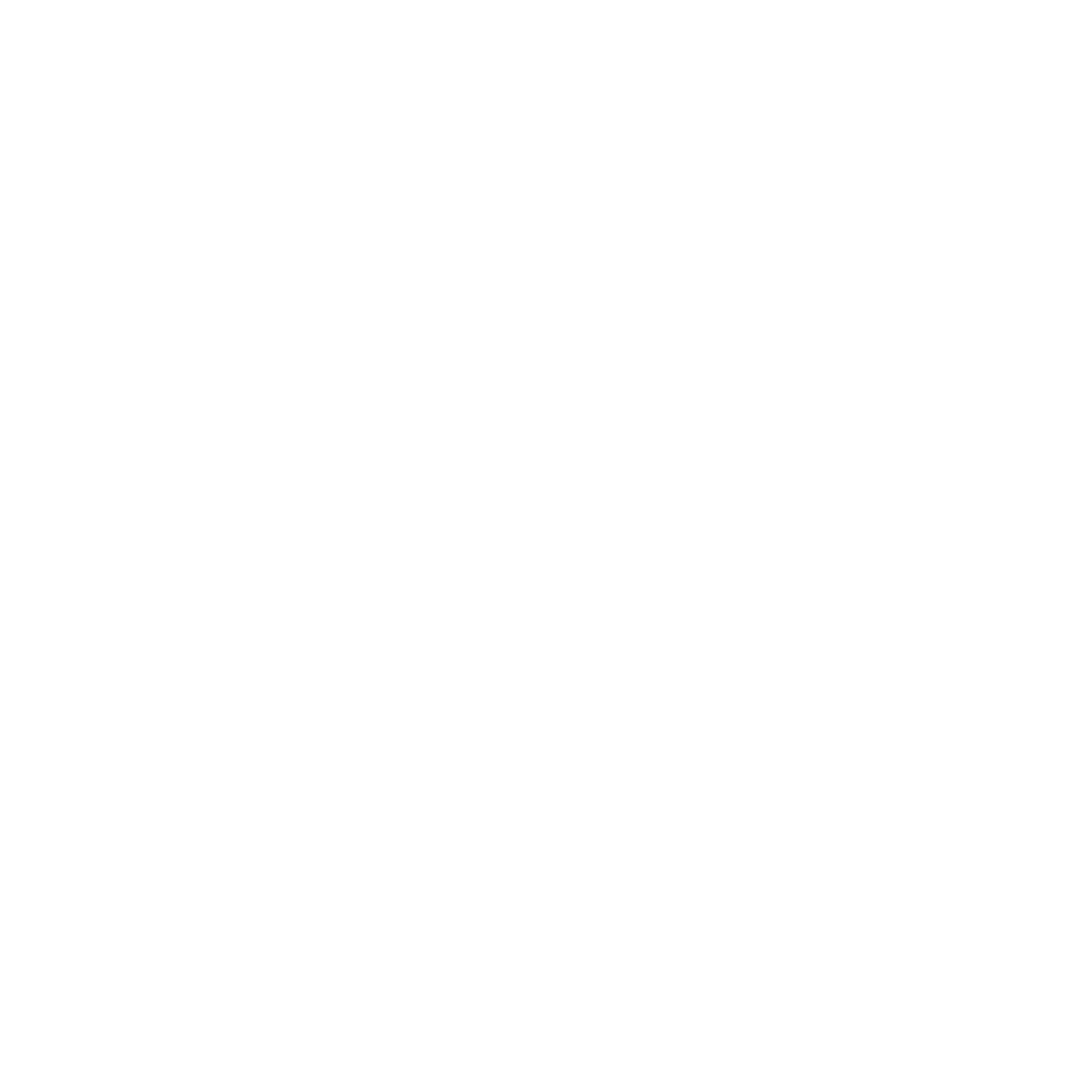 ICON LOGO - SONIC ATTUNEMENT.png