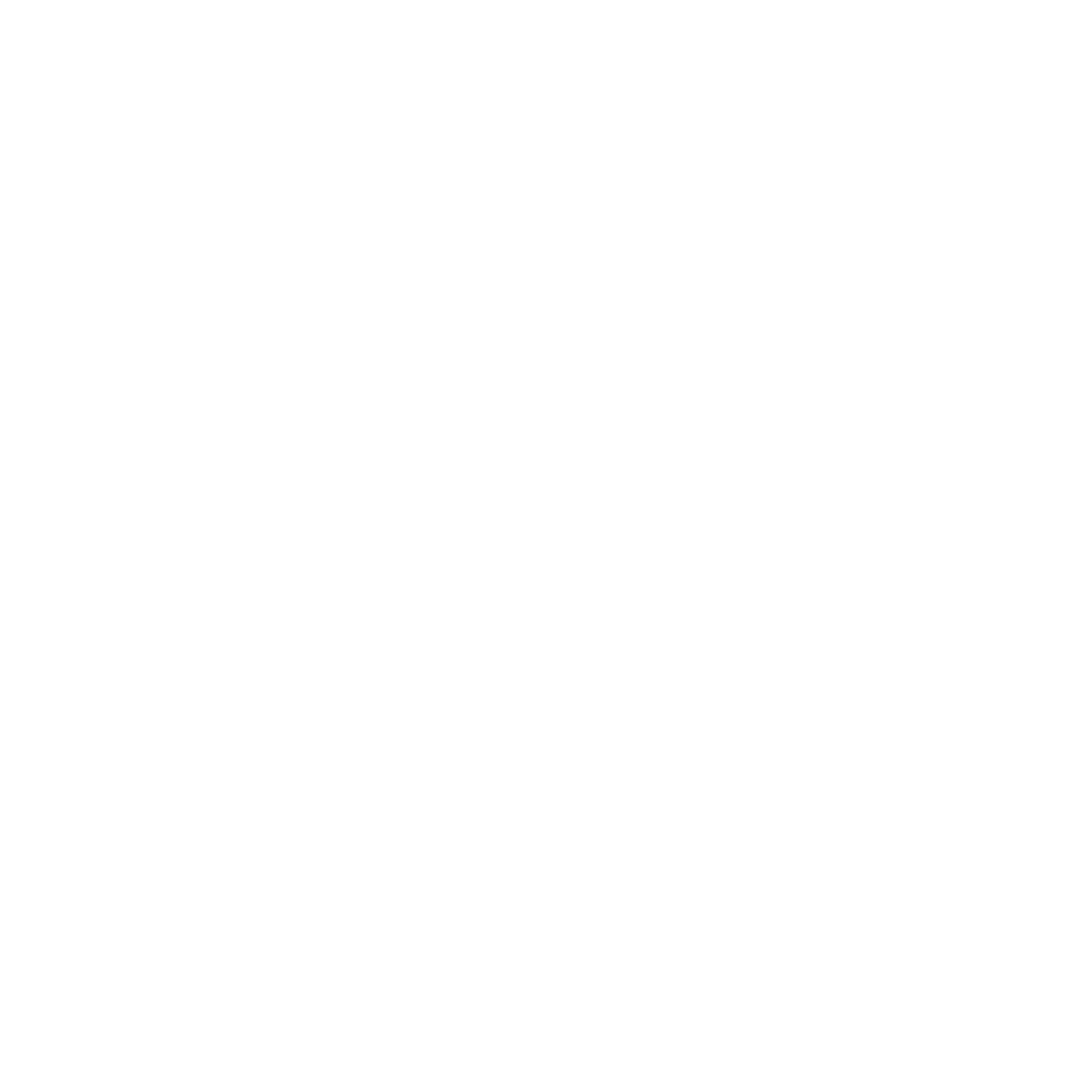 ICON LOGO - CYMATIK.png