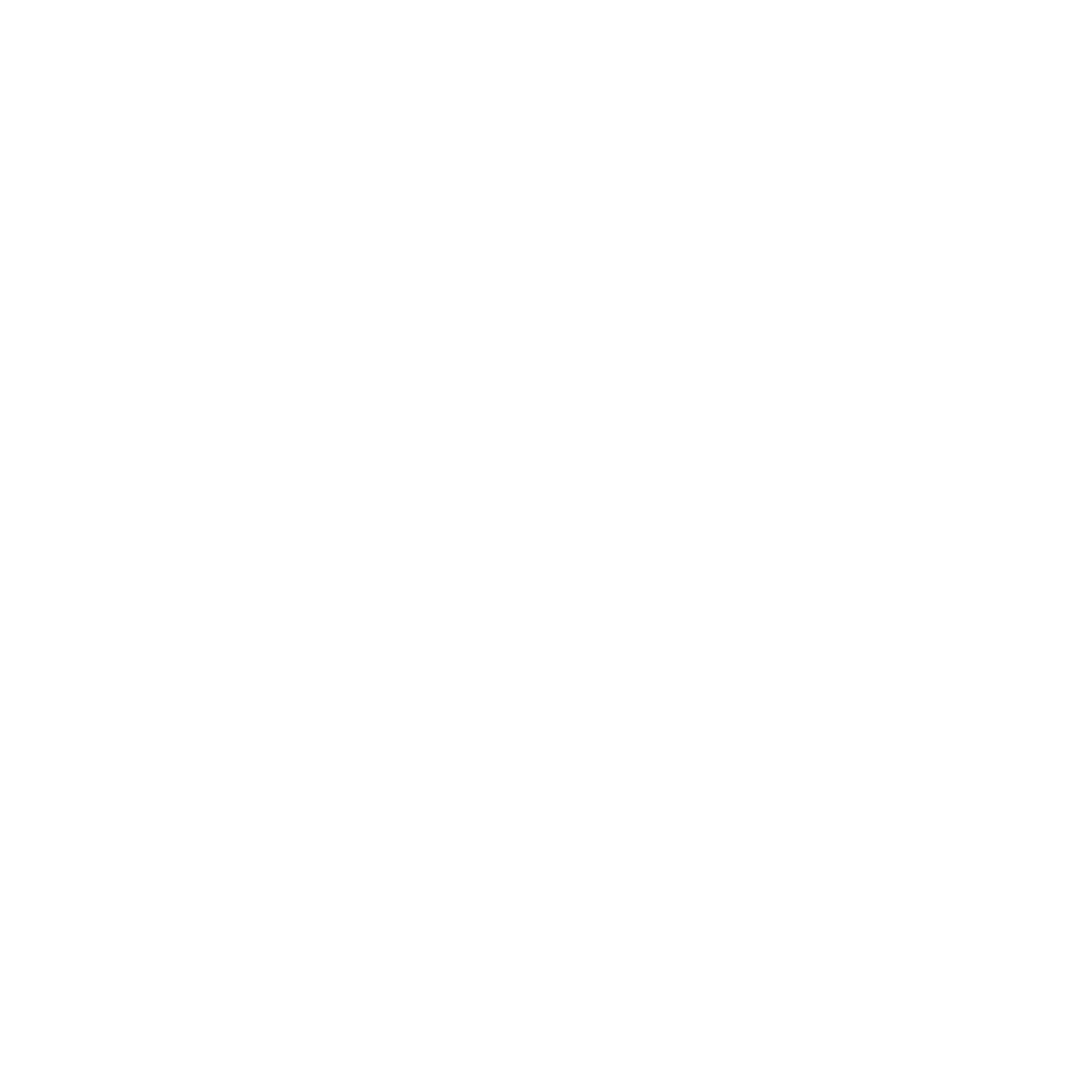 ICON LOGO - PIXELATEDWORLD.png