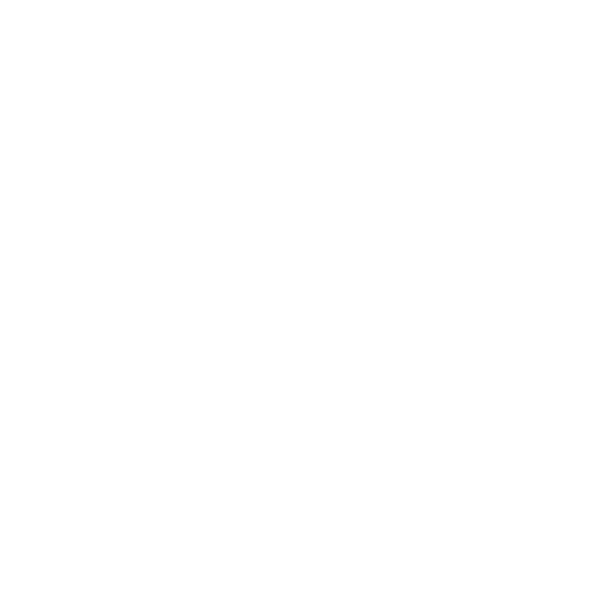 ICON LOGO - ILLUMIN-S.png