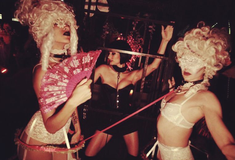 Screen Shot 2025-10-28 at 12.40.36 AM.png