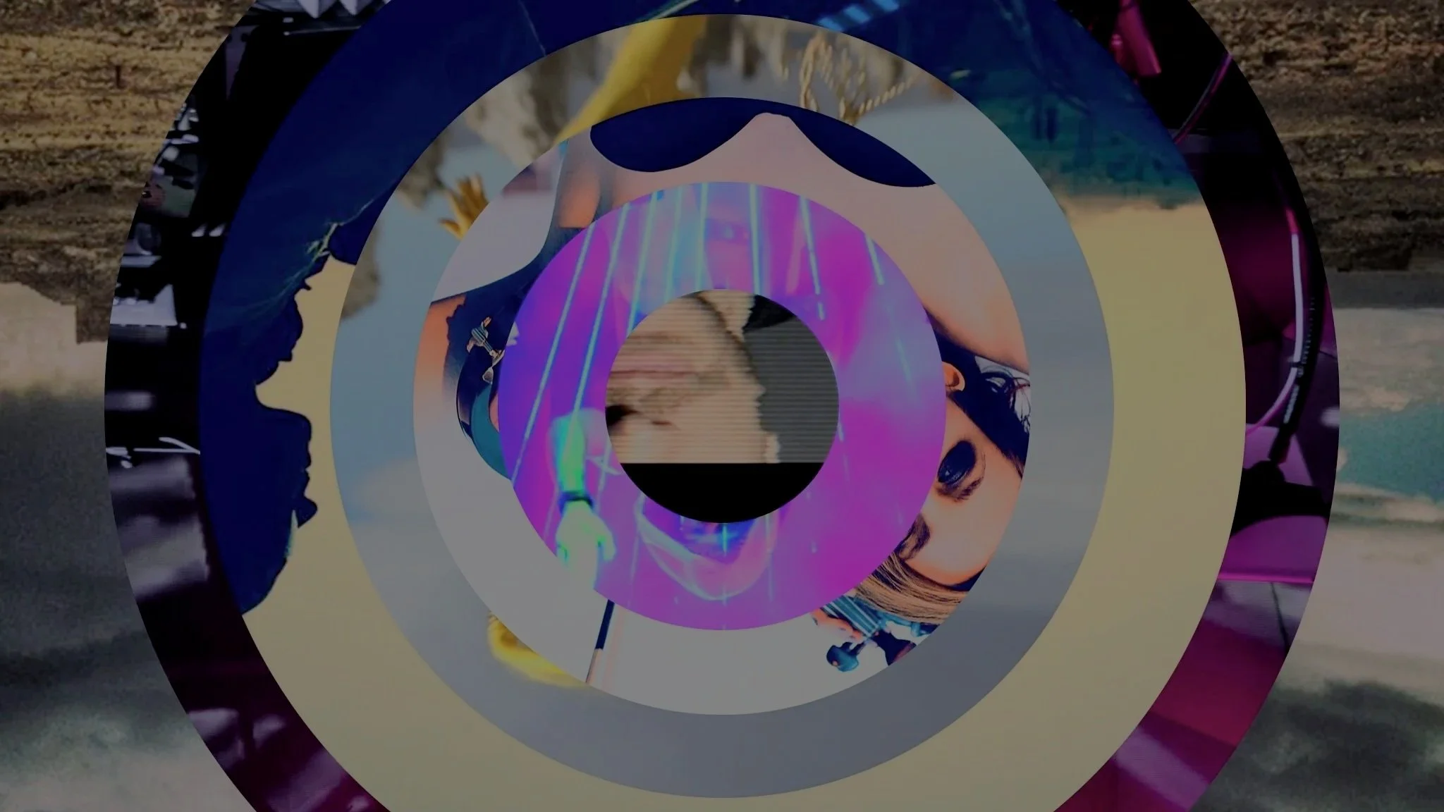 AM - Mixture Images.jpg