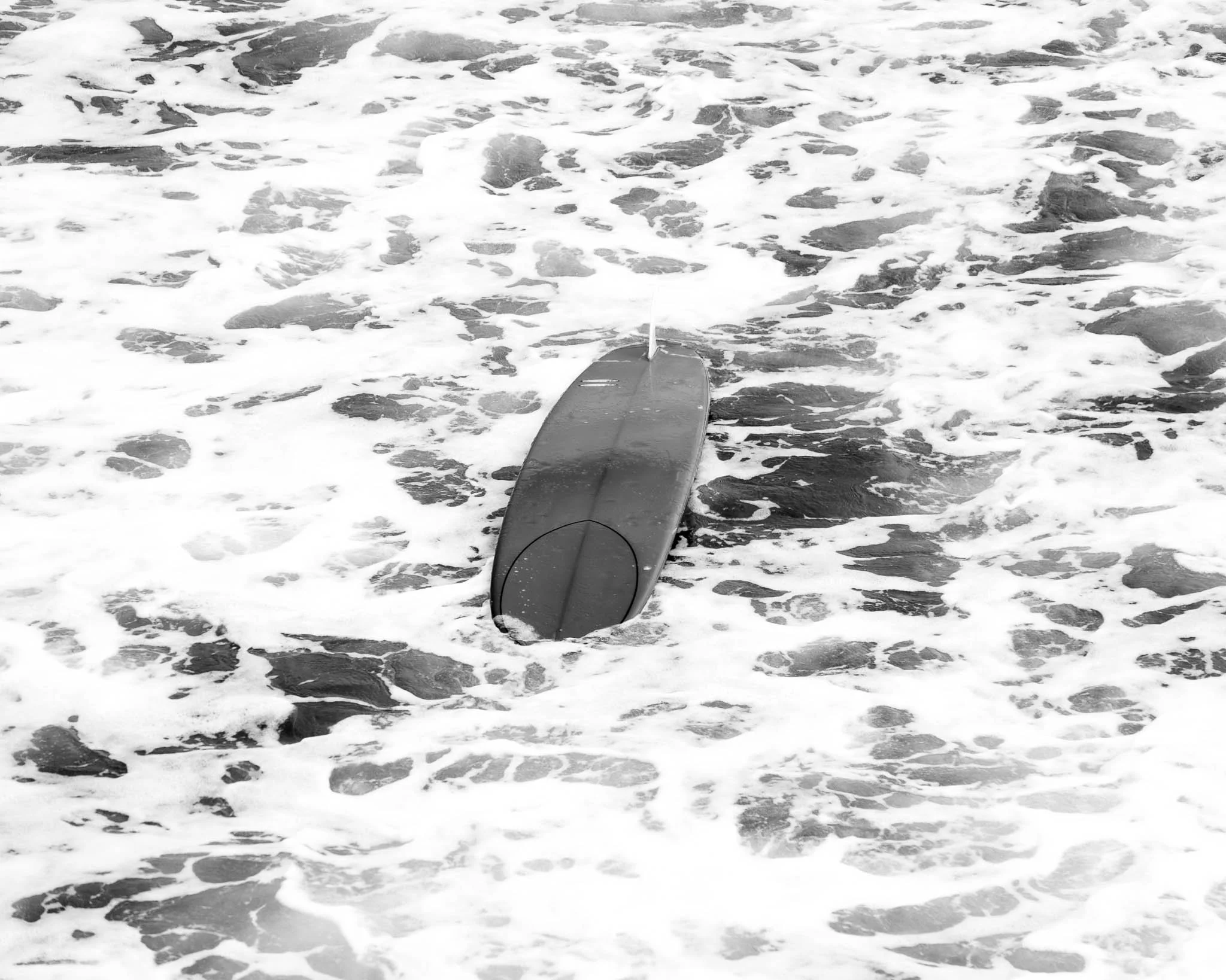 04_surf_lost.jpg