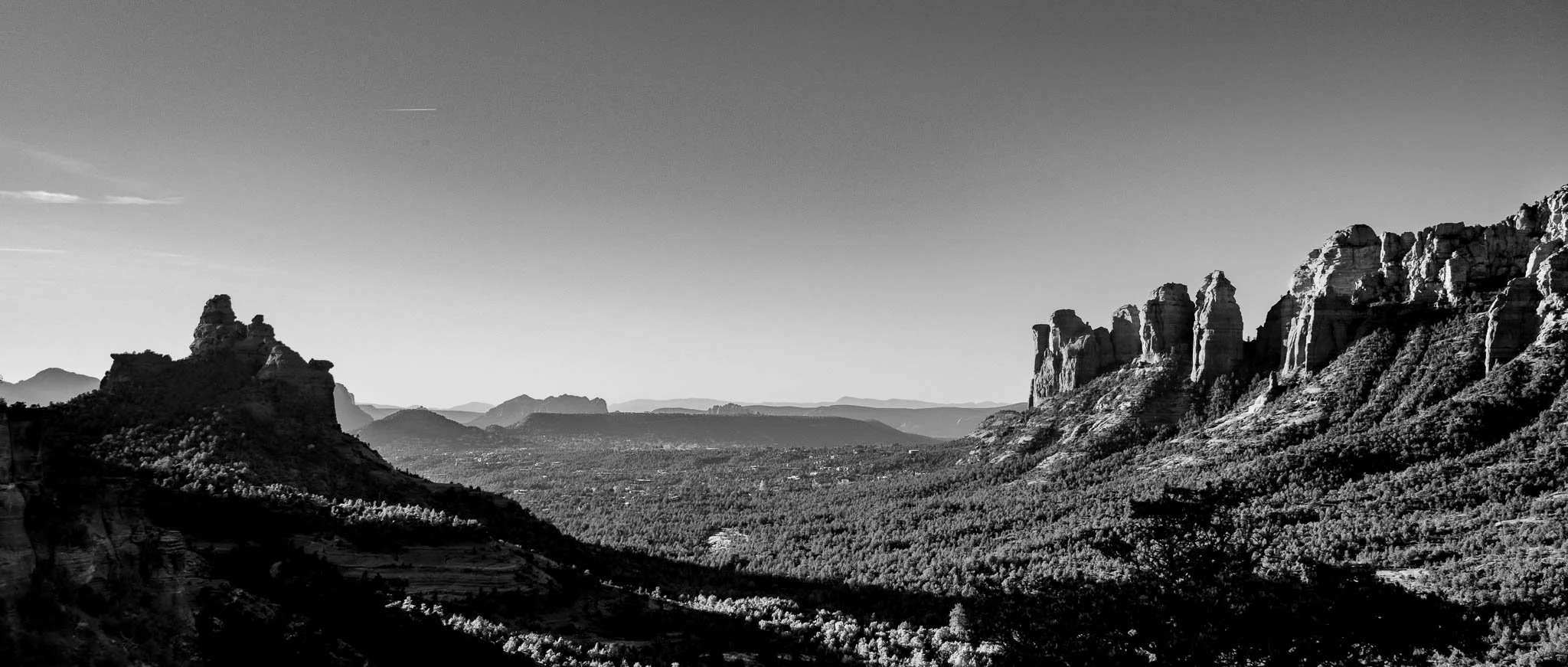 03_Southwest_Valley.jpg