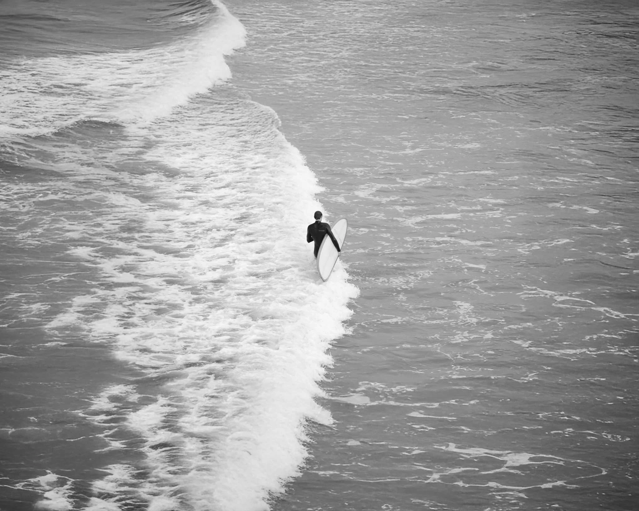 Surf