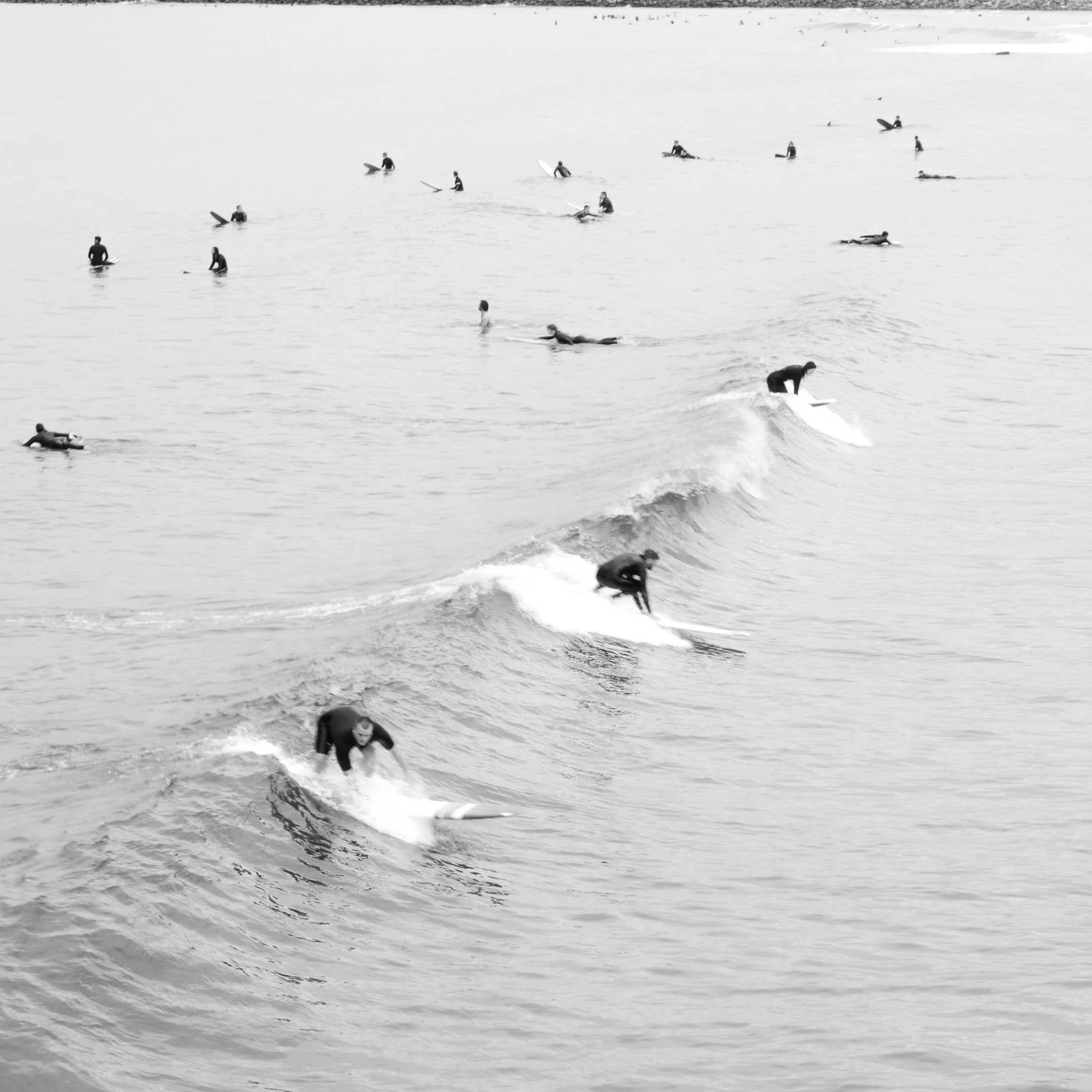 04_surf_catch.jpg