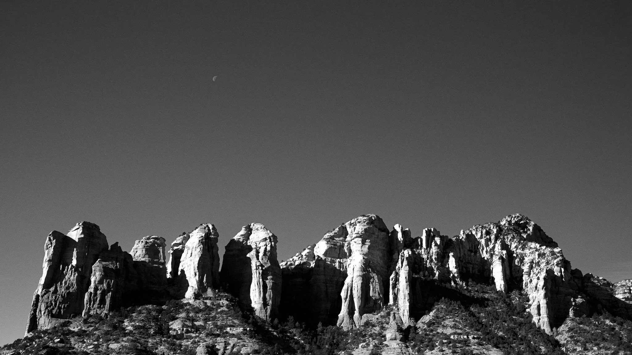 03_Southwest_Sedona.jpg